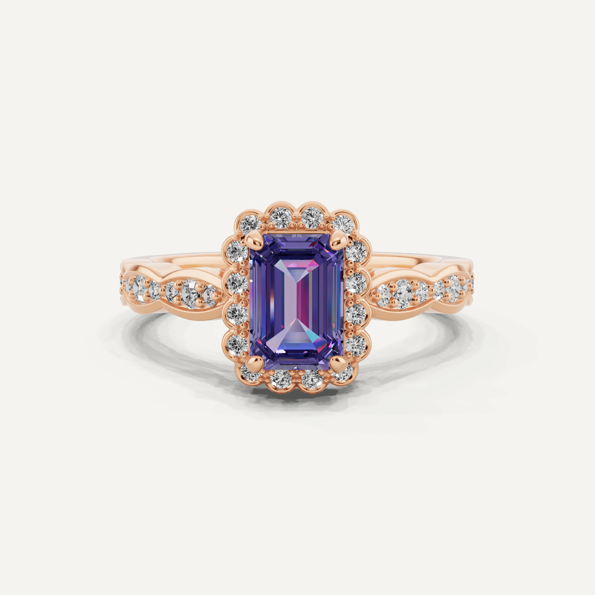 _main_image@SKU:RG538-LCXE01000004P #metal_10k-rose-gold+origin_lab-created