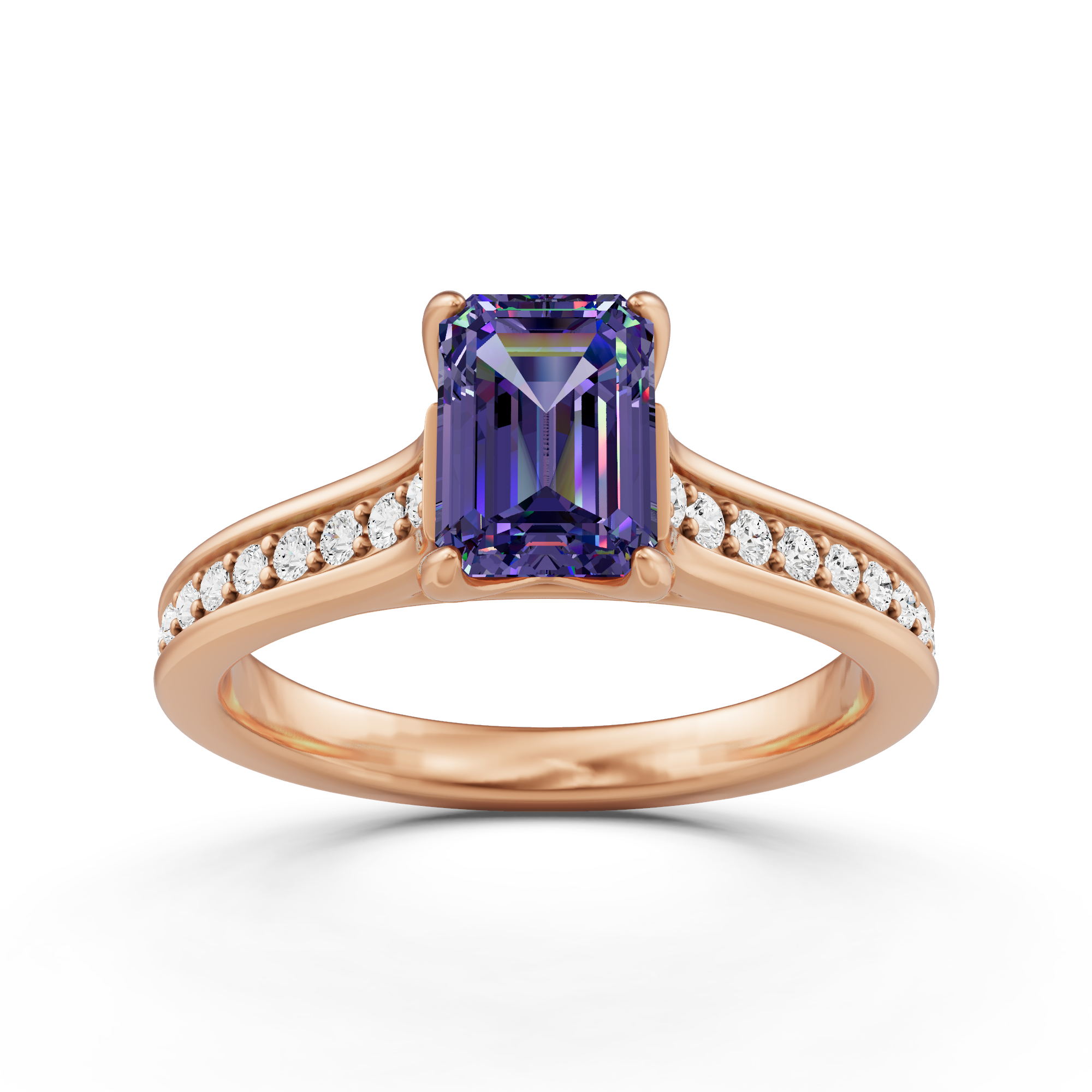 _main_image@SKU:RG323-LCXE01000004P #metal_10k-rose-gold+origin_lab-created