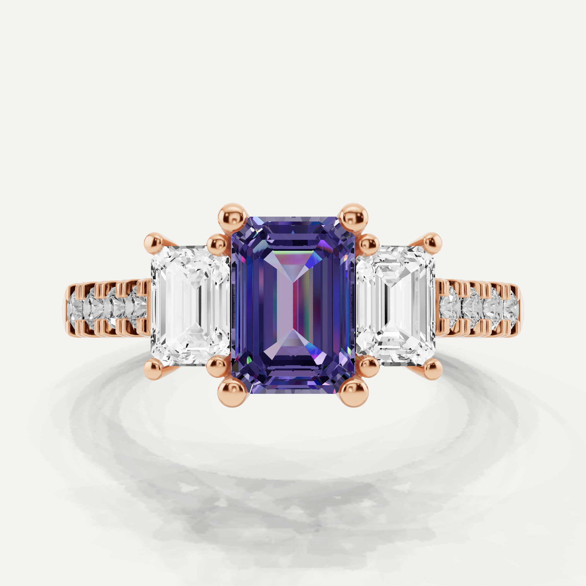 _main_image@SKU:RG284-LCXE01000004P #metal_10k-rose-gold+origin_lab-created