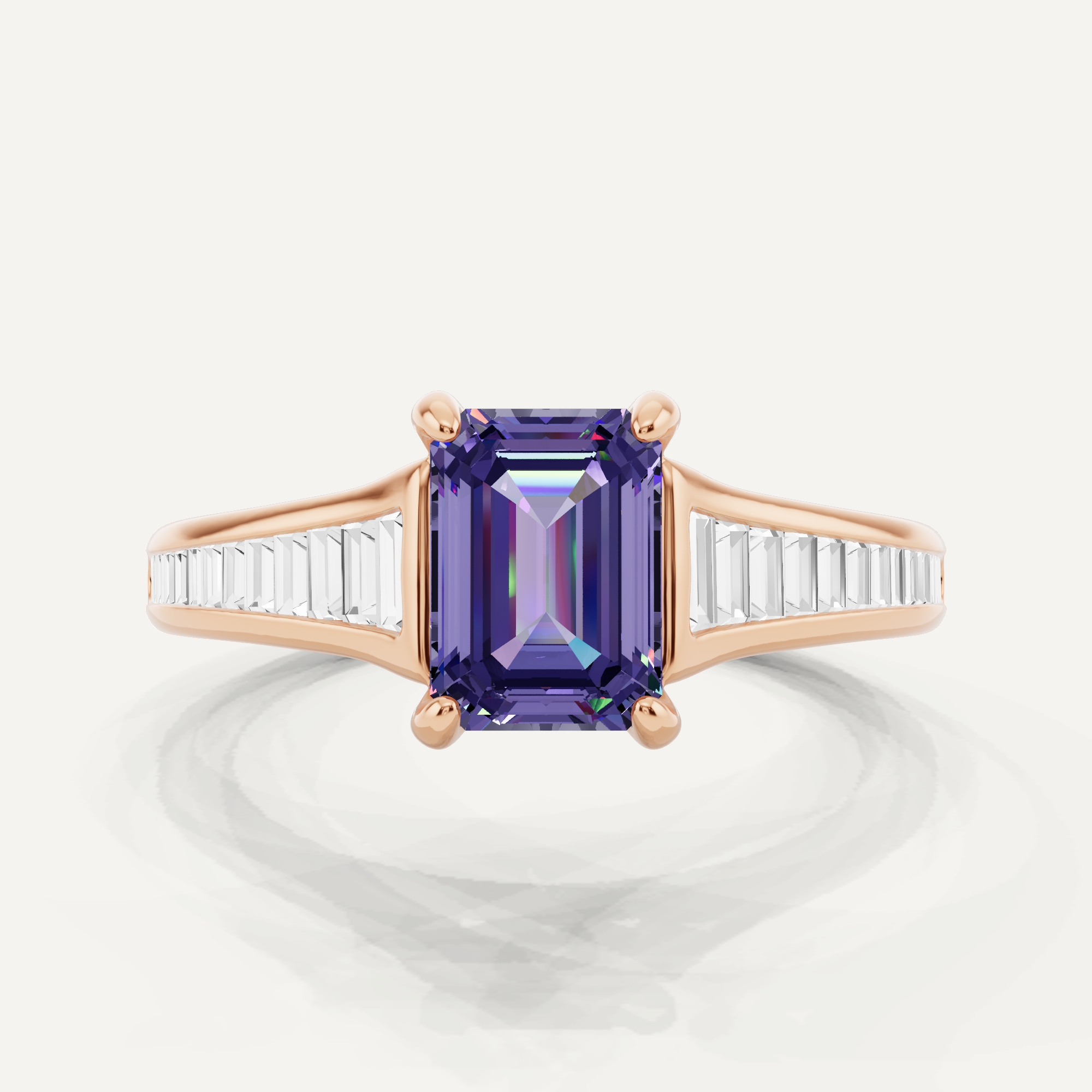 _main_image@SKU:RG136-LCXE01000004P #metal_10k-rose-gold+origin_lab-created