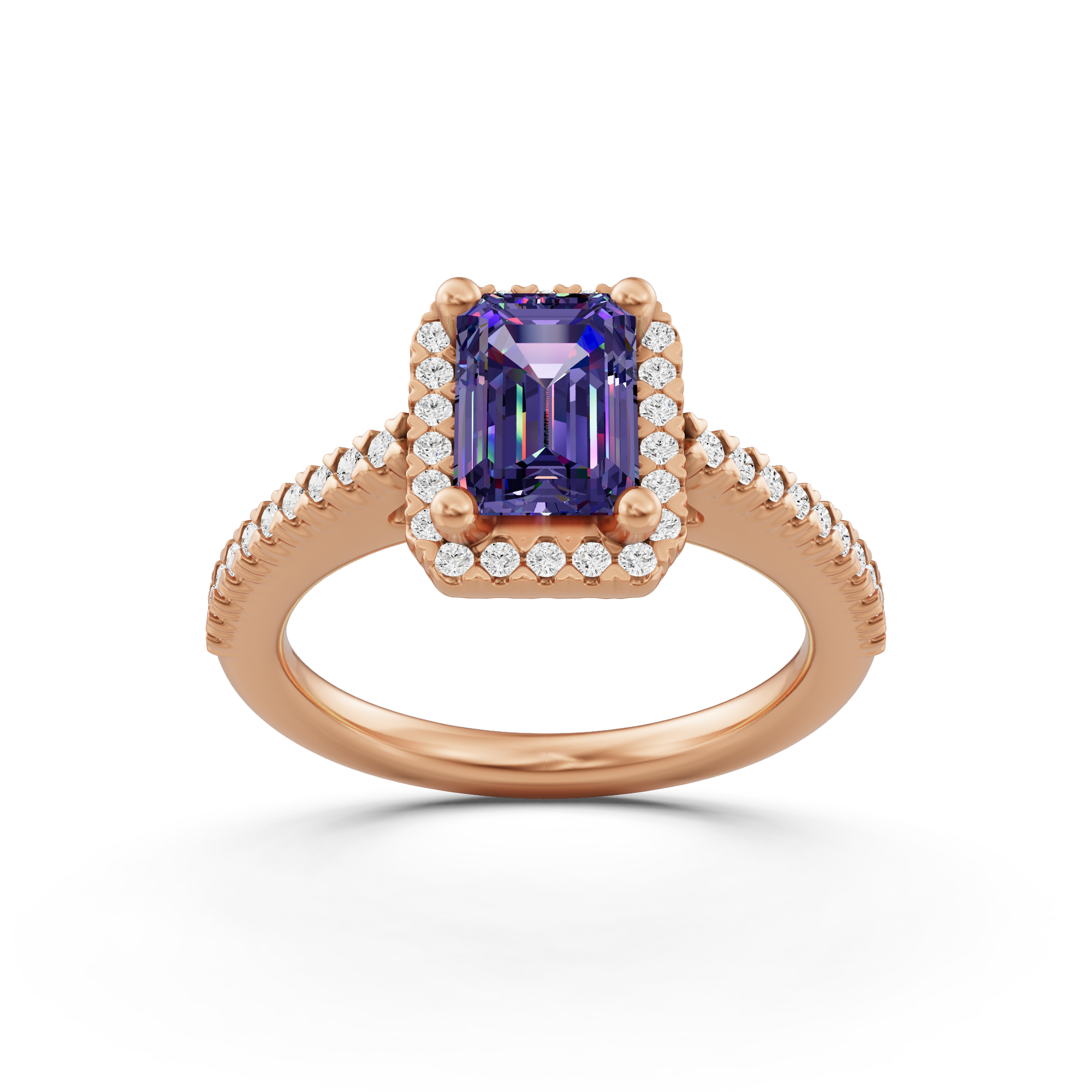 _main_image@SKU:RG514-LCXE01000004P #metal_10k-rose-gold+origin_lab-created