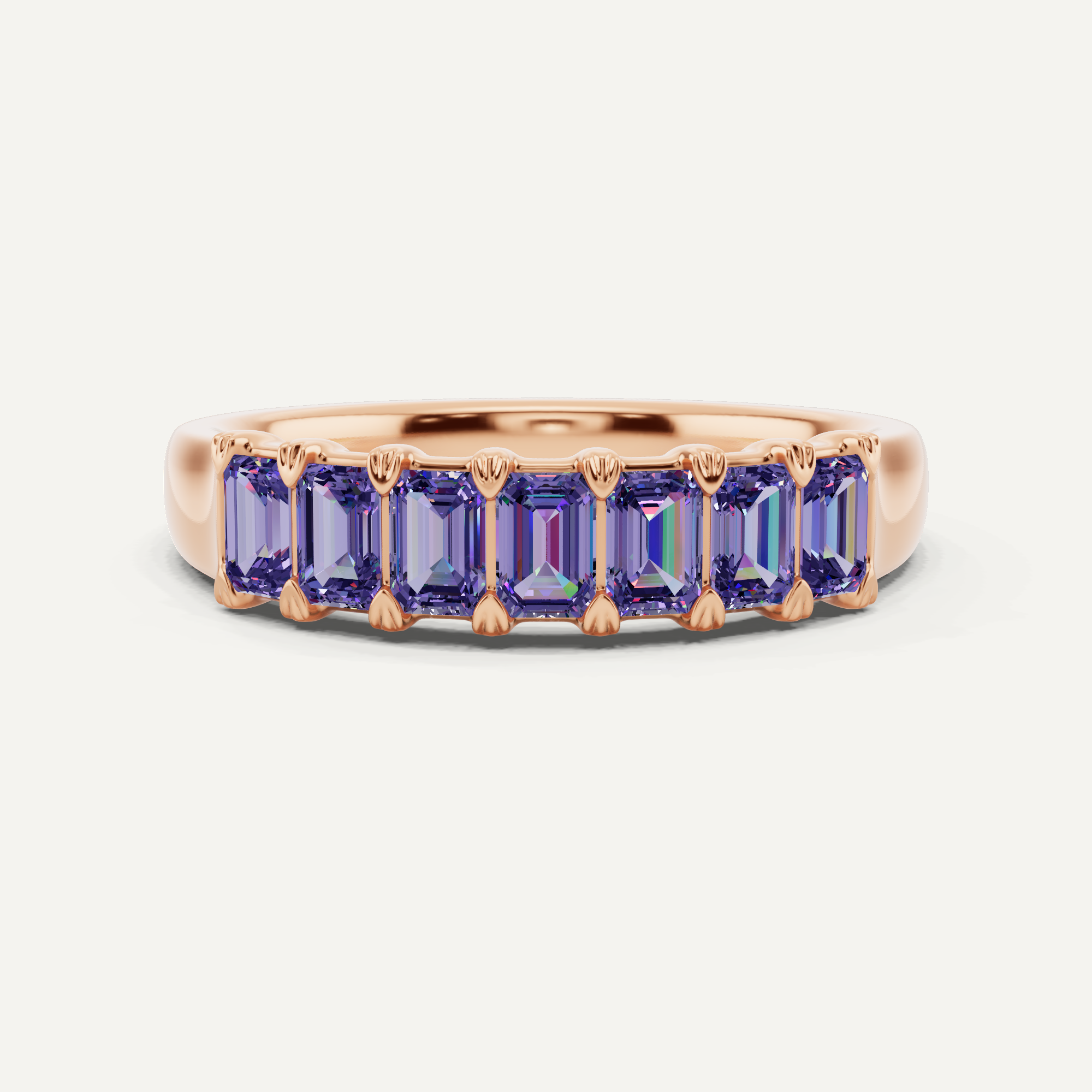 _main_image@SKU:AG173-LCXE01000004P #metal_10k-rose-gold+origin_lab-created
