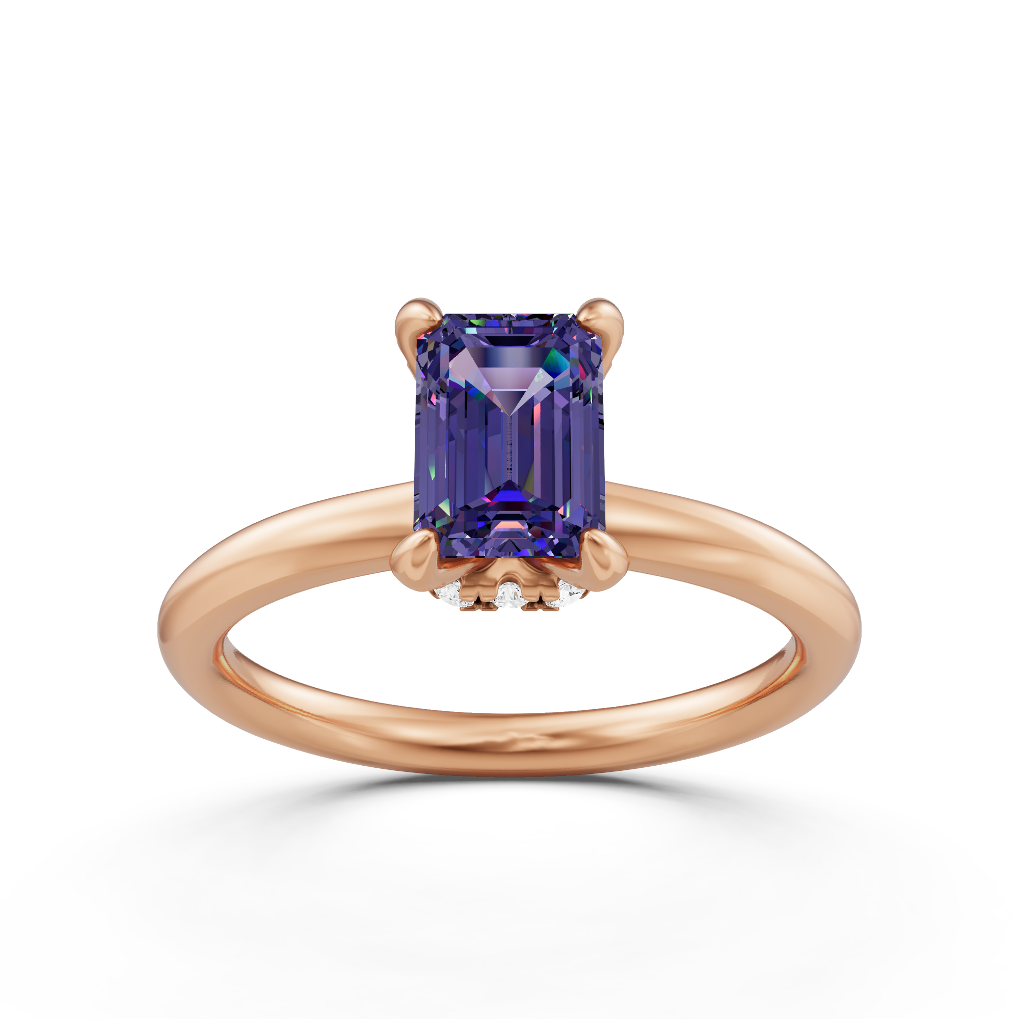 _main_image@SKU:RG604-LCXE01000004P #metal_10k-rose-gold+origin_lab-created