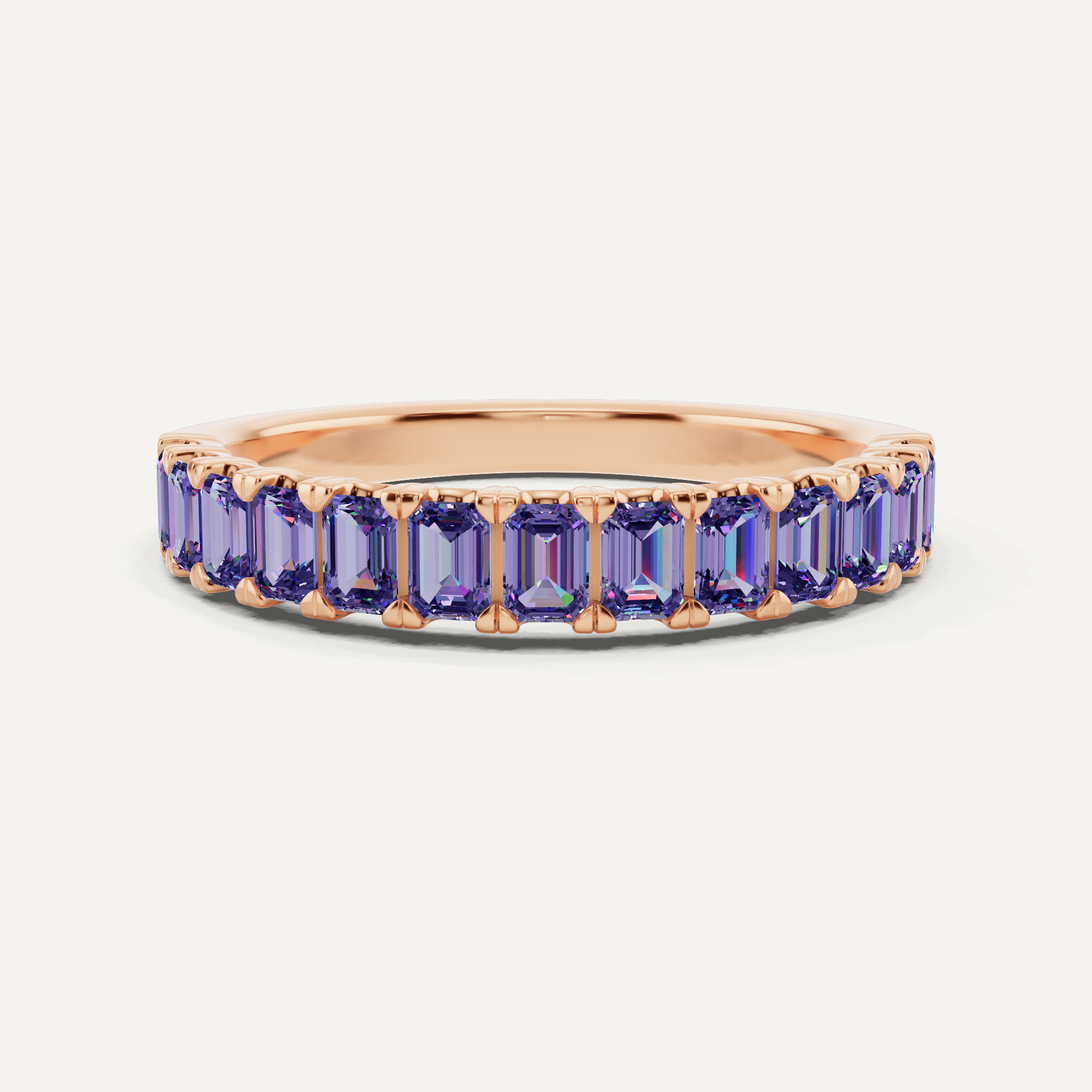 _main_image@SKU:WG539-LCXE01000004P #metal_10k-rose-gold+origin_lab-created