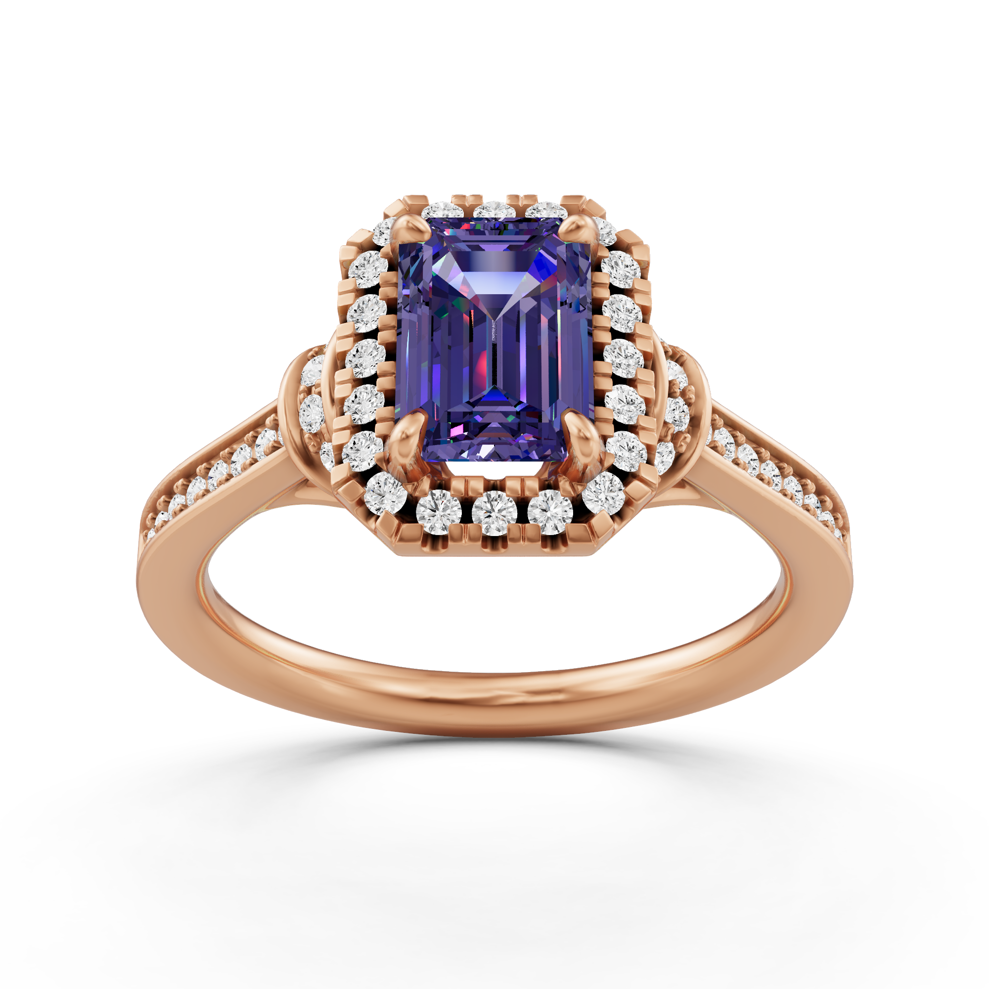 _main_image@SKU:RG802-LCXE01000004P #metal_10k-rose-gold+origin_lab-created