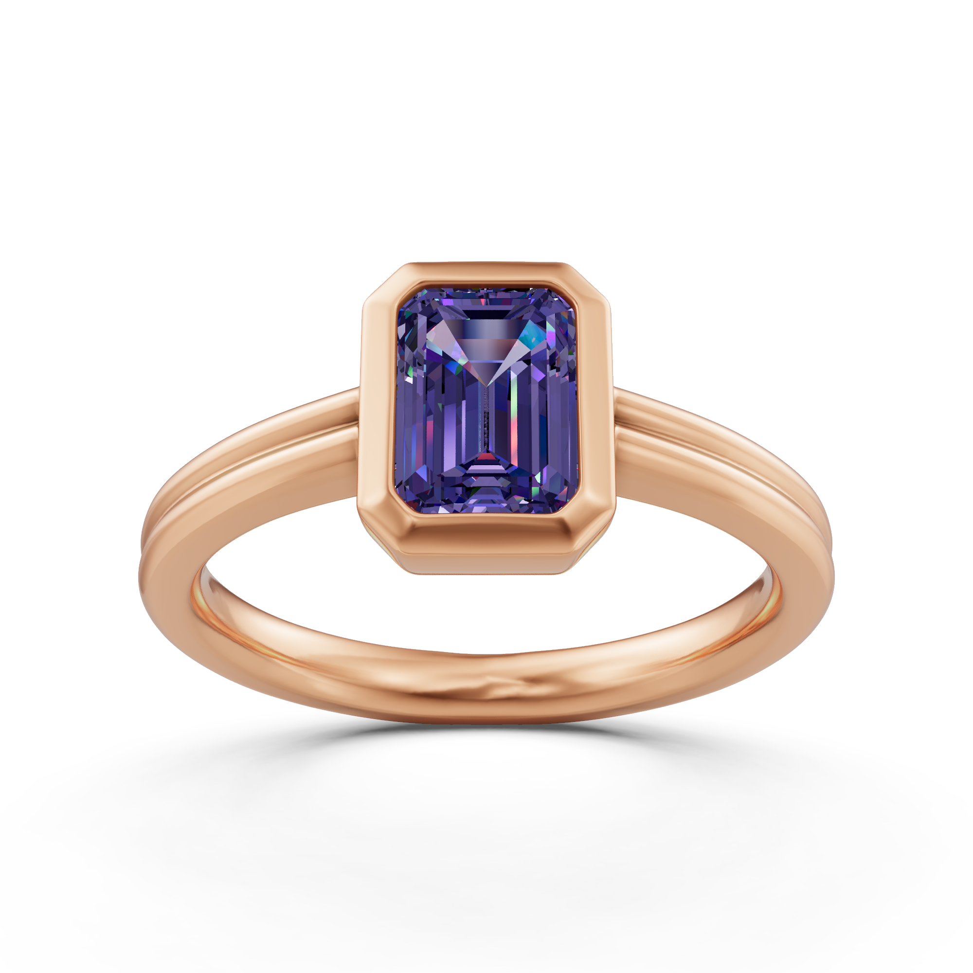 _main_image@SKU:RG280-LCXE01000004P #metal_10k-rose-gold+origin_lab-created