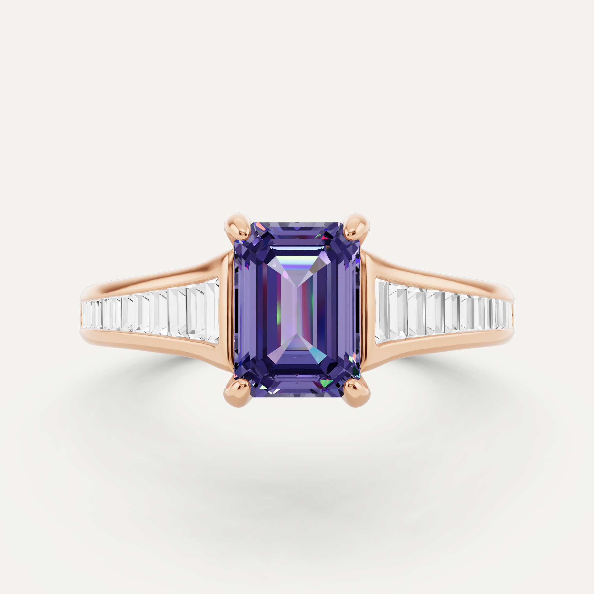 _main_image@SKU:RG136-LCXE01000004P #metal_10k-rose-gold+origin_lab-created