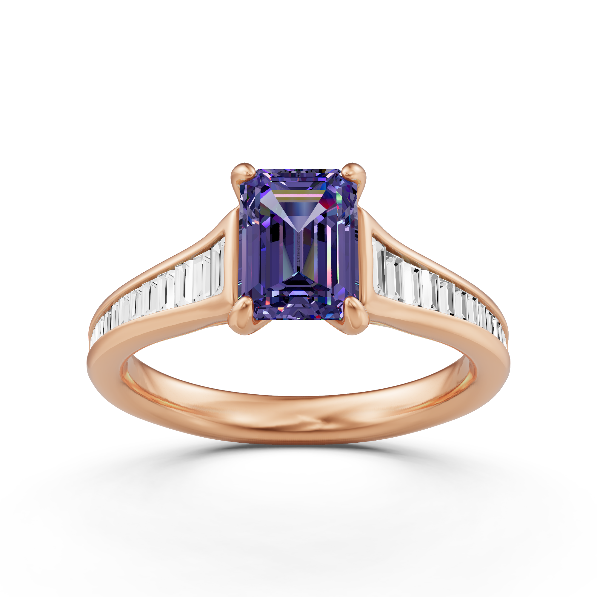 _main_image@SKU:RG136-LCXE01000004P #metal_10k-rose-gold+origin_lab-created