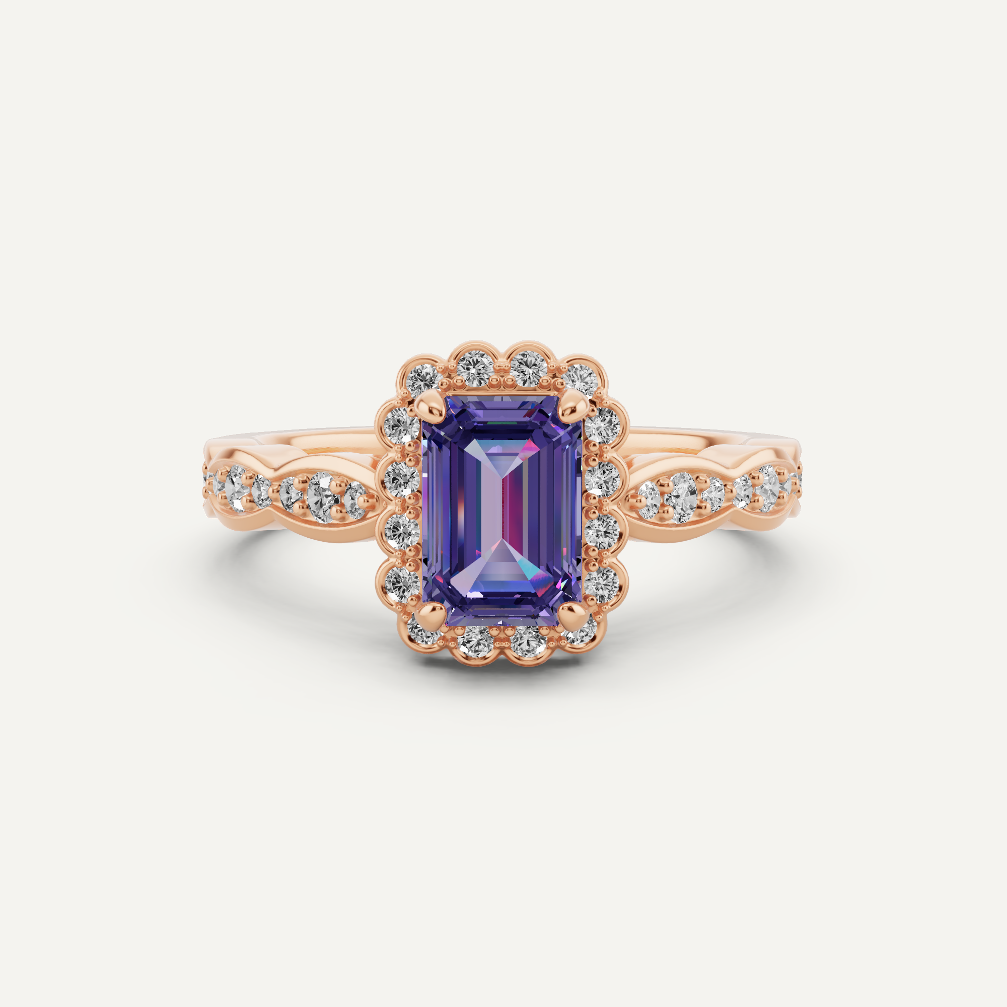 _main_image@SKU:RG538-LCXE01000004P #metal_10k-rose-gold+origin_lab-created