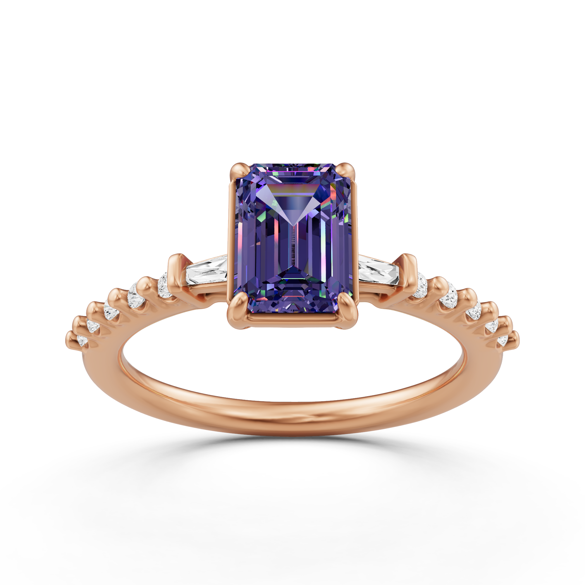 _main_image@SKU:RG113-LCXE01000004P #metal_10k-rose-gold+origin_lab-created