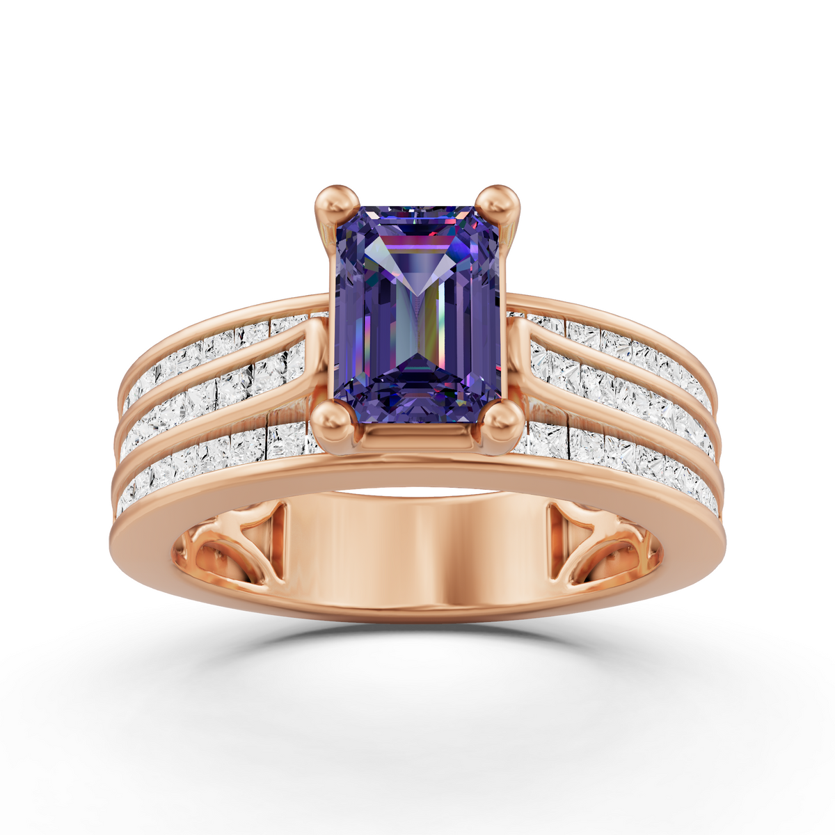 _main_image@SKU:RG195-LCXE01000004P #metal_10k-rose-gold+origin_lab-grown