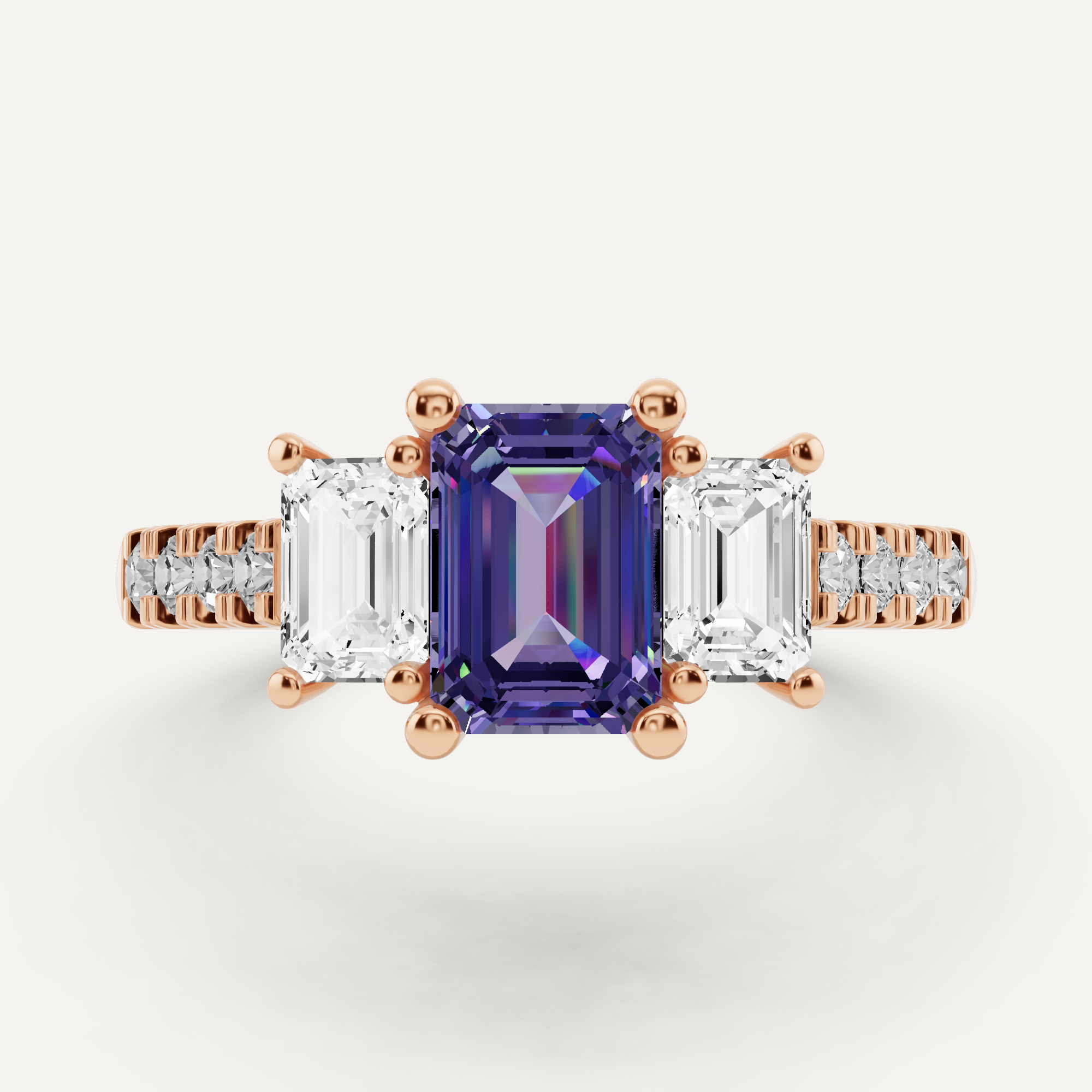 _main_image@SKU:RG284-LCXE01000004P #metal_10k-rose-gold+origin_lab-created