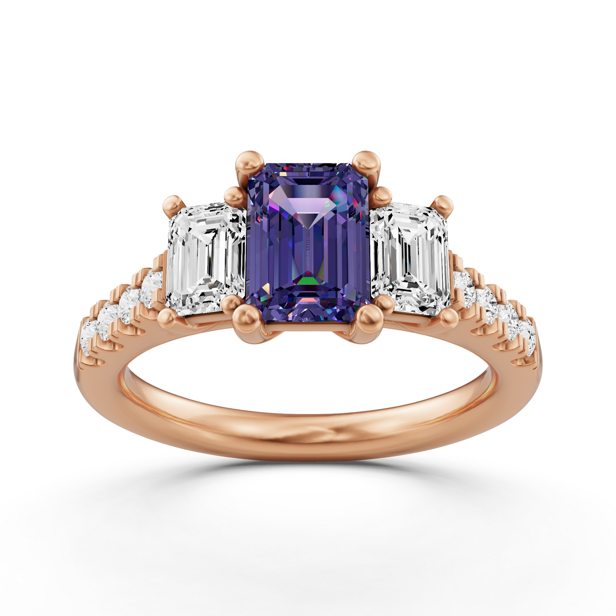 _main_image@SKU:RG284-LCXE01000004P #metal_10k-rose-gold+origin_lab-created