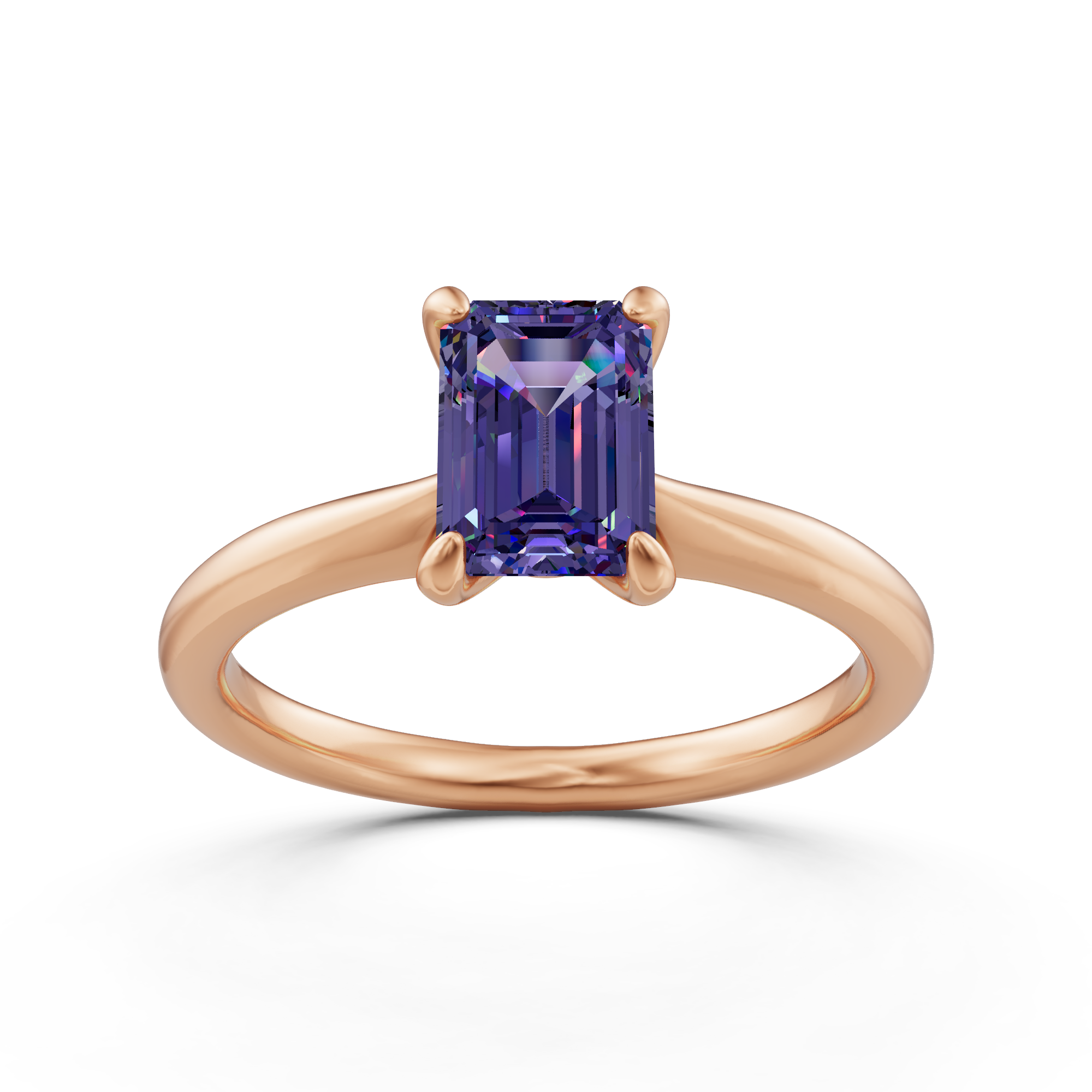 _main_image@SKU:RG314-LCXE01000004P #metal_10k-rose-gold+origin_lab-created