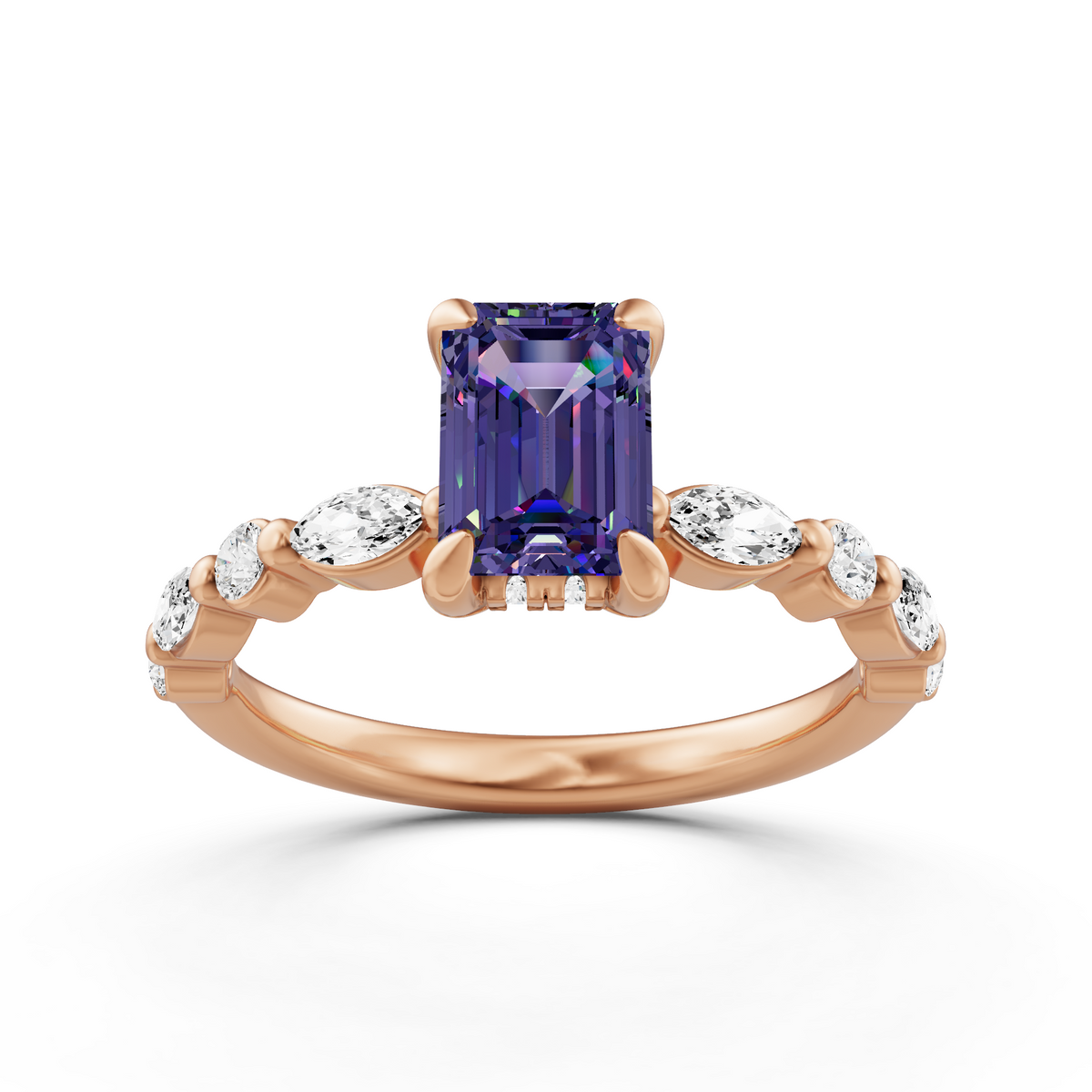_main_image@SKU:RG736-LCXE01000004P #metal_10k-rose-gold+origin_lab-created