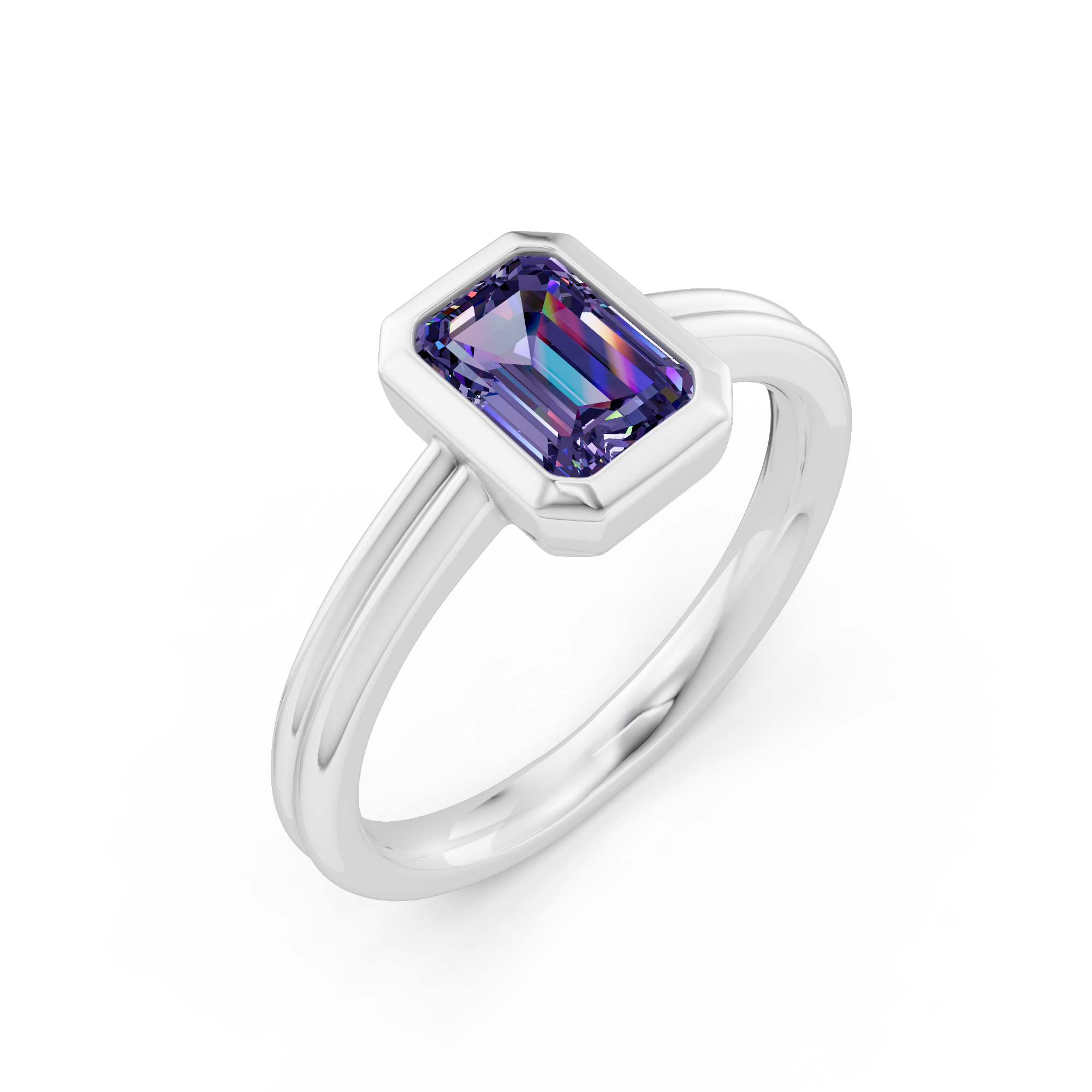 _roll_image@SKU:RG280-LCXE01000004W #metal_10k-white-gold+origin_lab-created