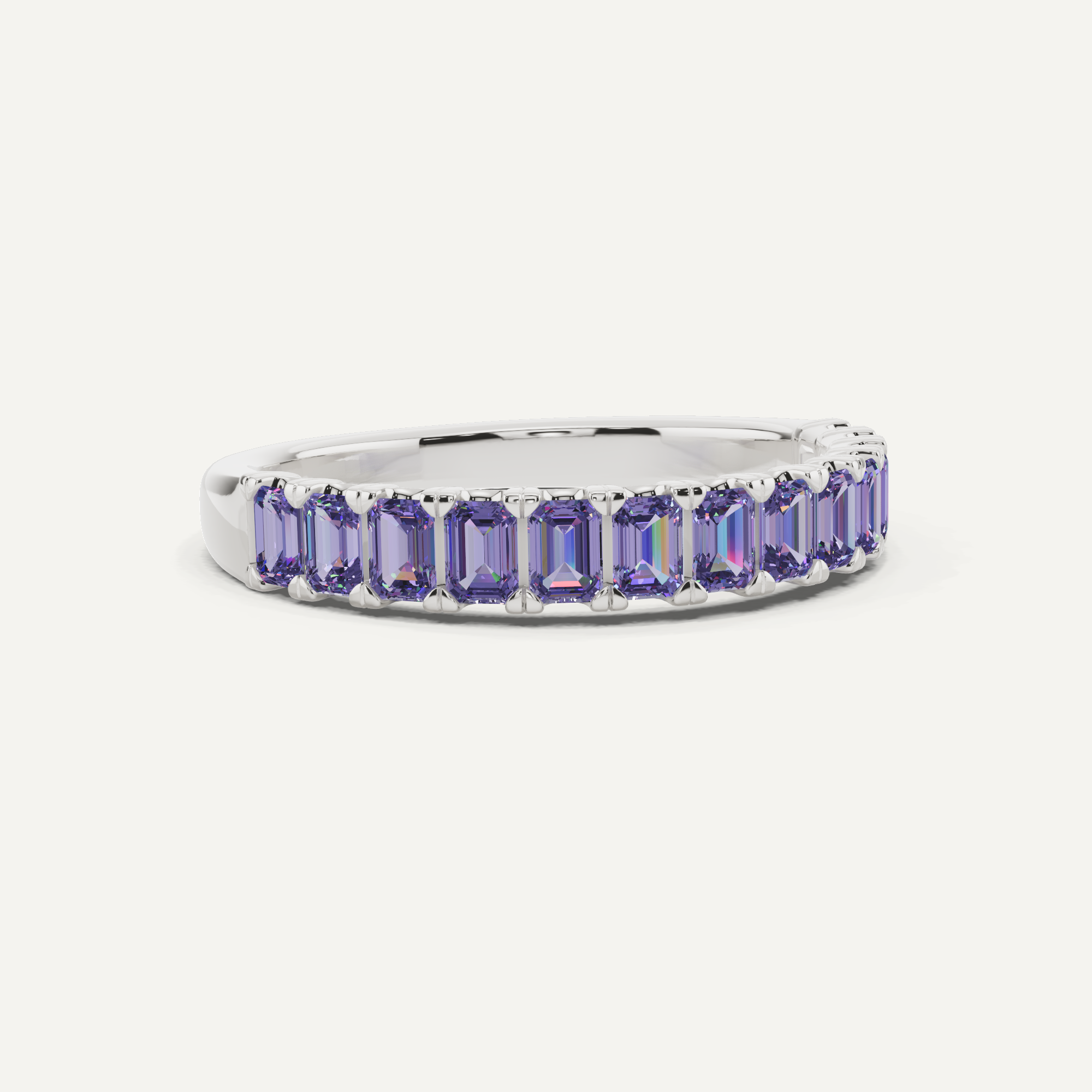 _roll_image@SKU:WG539-LCXE01000004W #metal_10k-white-gold+origin_lab-created