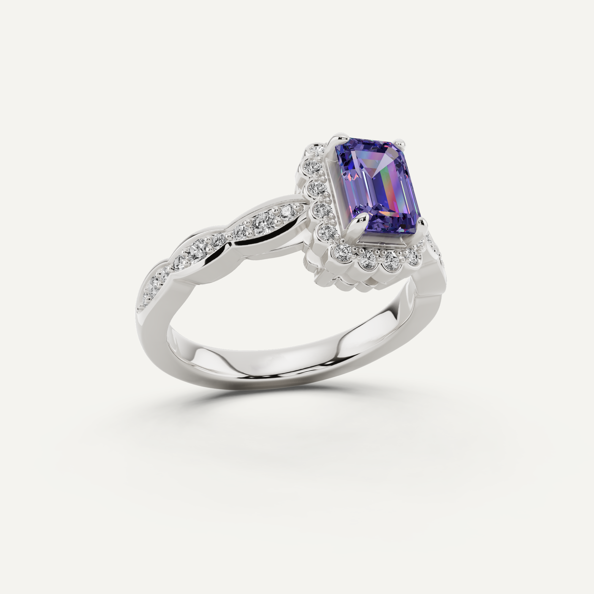 _roll_image@SKU:RG538-LCXE01000004W #metal_10k-white-gold+origin_lab-created