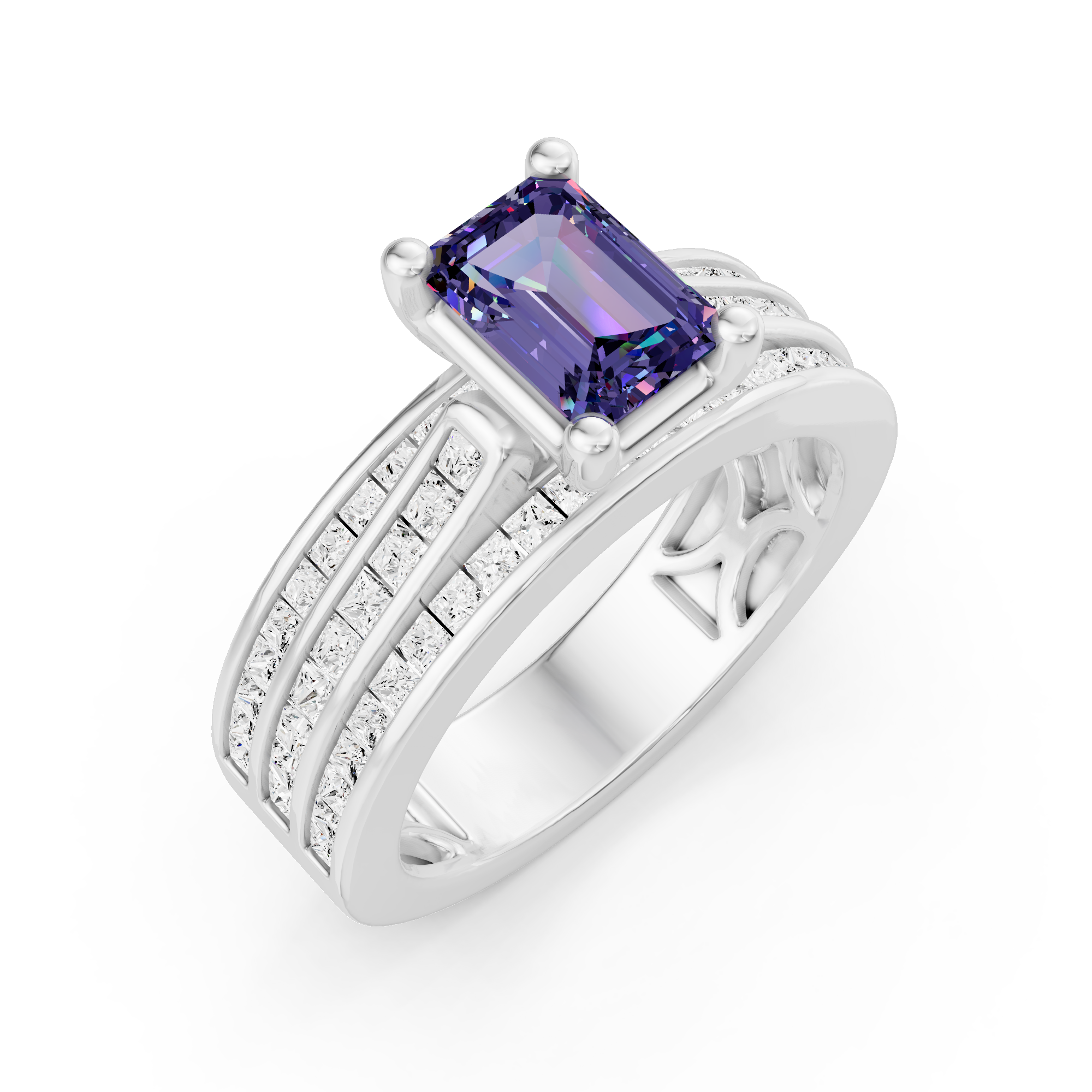_roll_image@SKU:RG195-LCXE01000004W #metal_10k-white-gold+origin_lab-grown