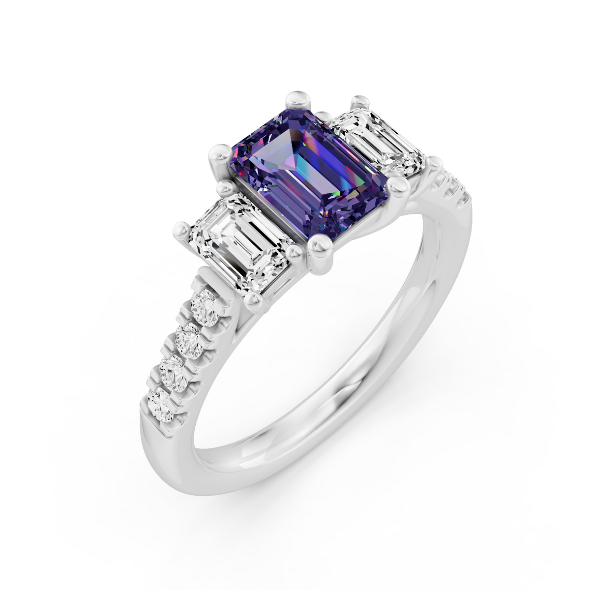 _roll_image@SKU:RG284-LCXE01000004W #metal_10k-white-gold+origin_lab-created