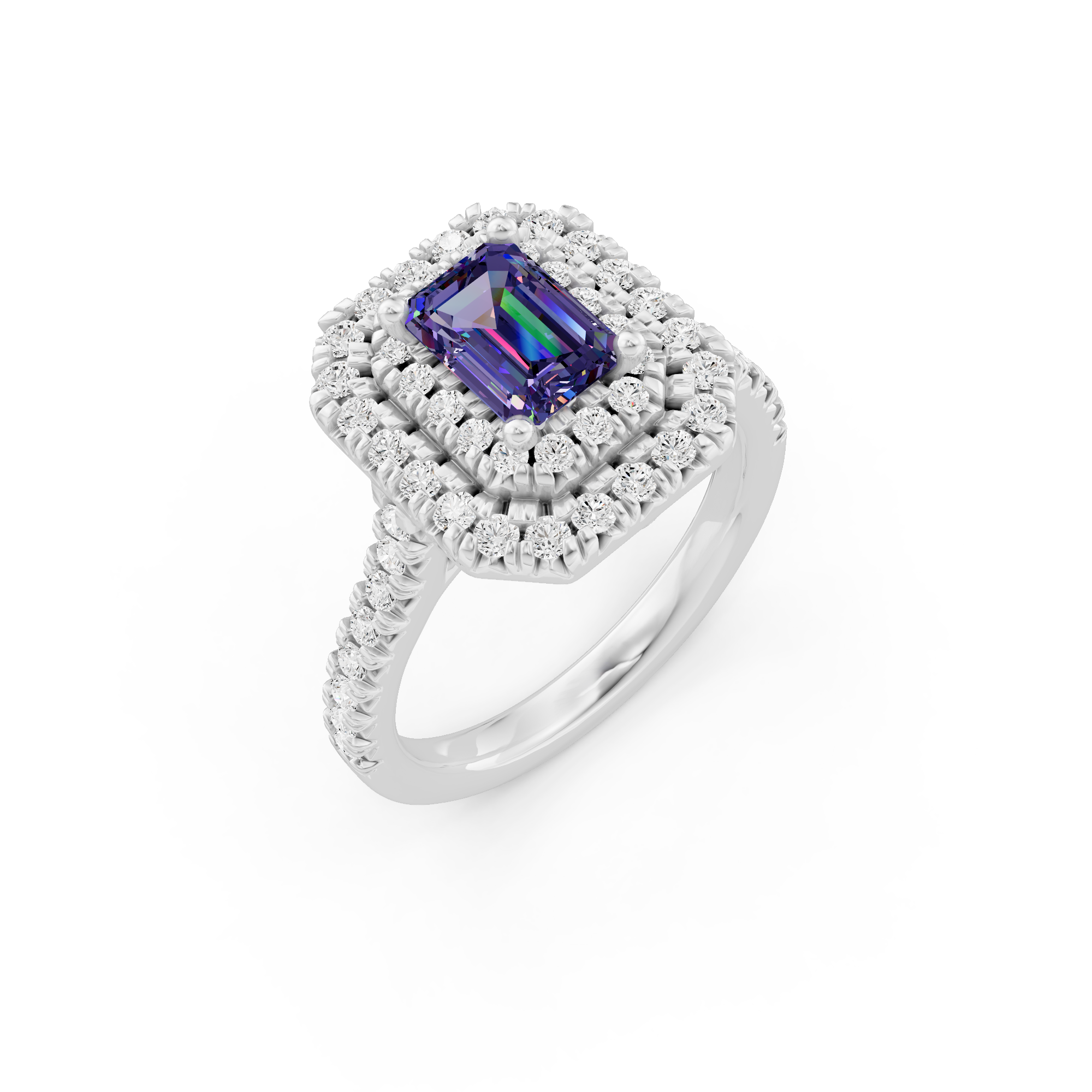 _roll_image@SKU:RG094-LCXE01000004W #metal_10k-white-gold+origin_lab-created