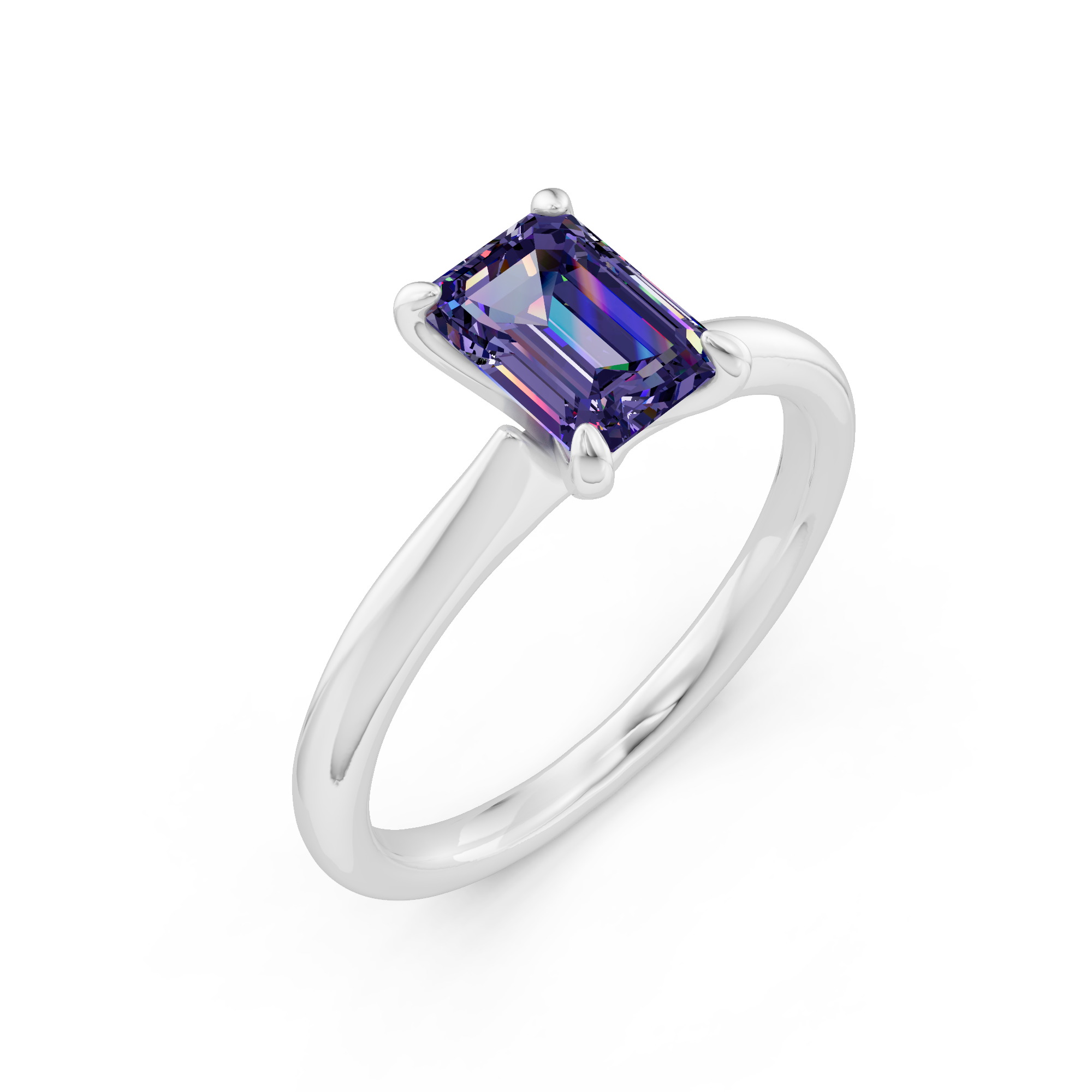 _roll_image@SKU:RG314-LCXE01000004W #metal_10k-white-gold+origin_lab-created