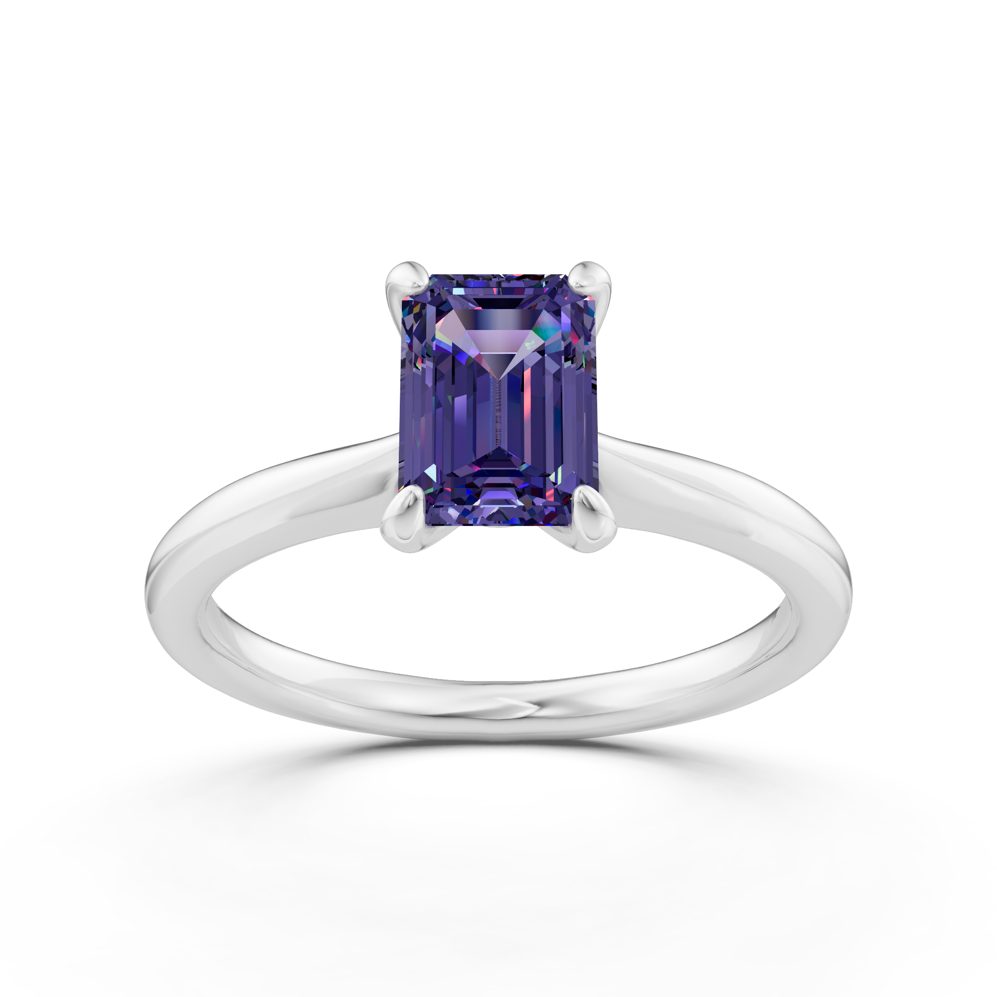 _main_image@SKU:RG314-LCXE01000004W #metal_10k-white-gold+origin_lab-created