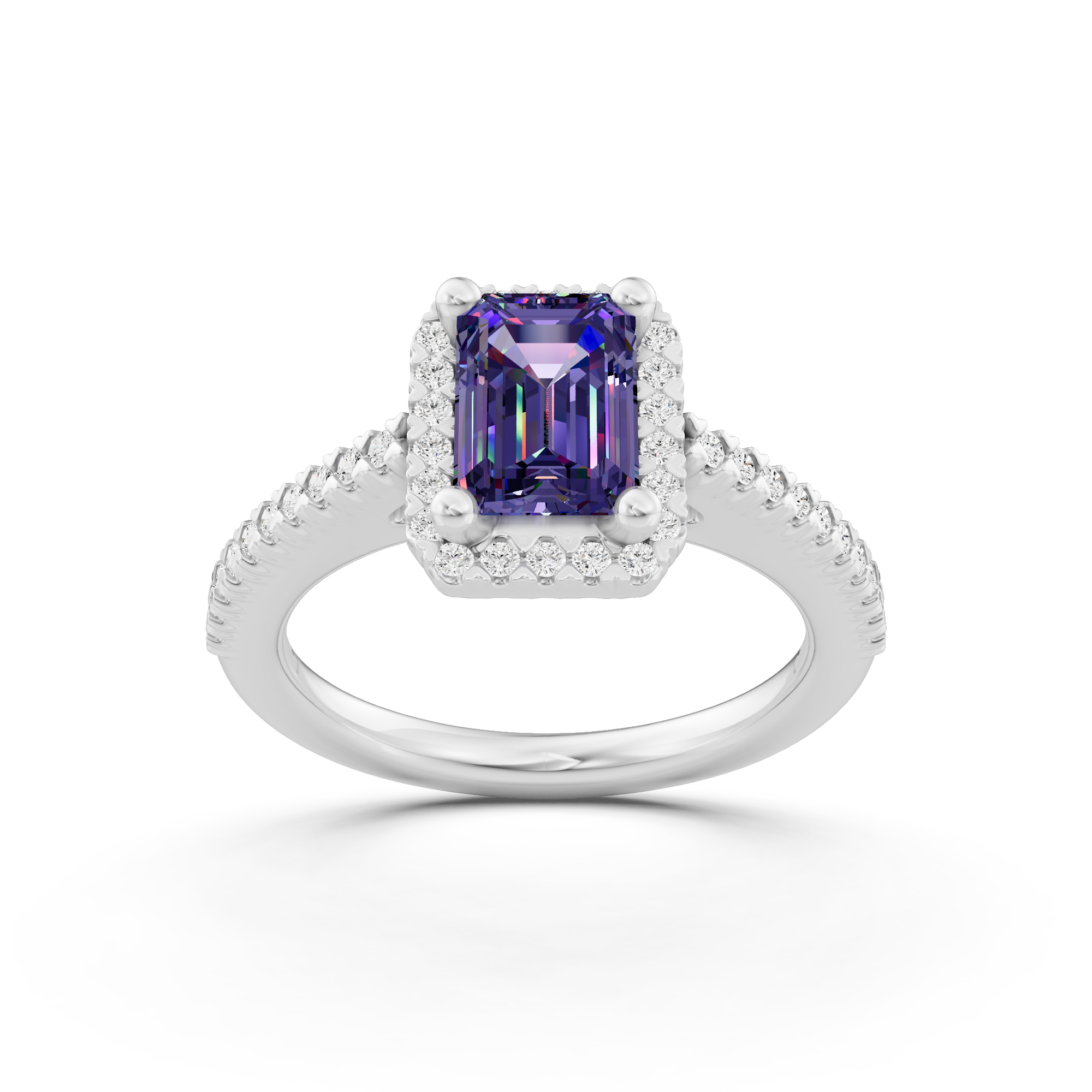 _main_image@SKU:RG514-LCXE01000004W #metal_10k-white-gold+origin_lab-created