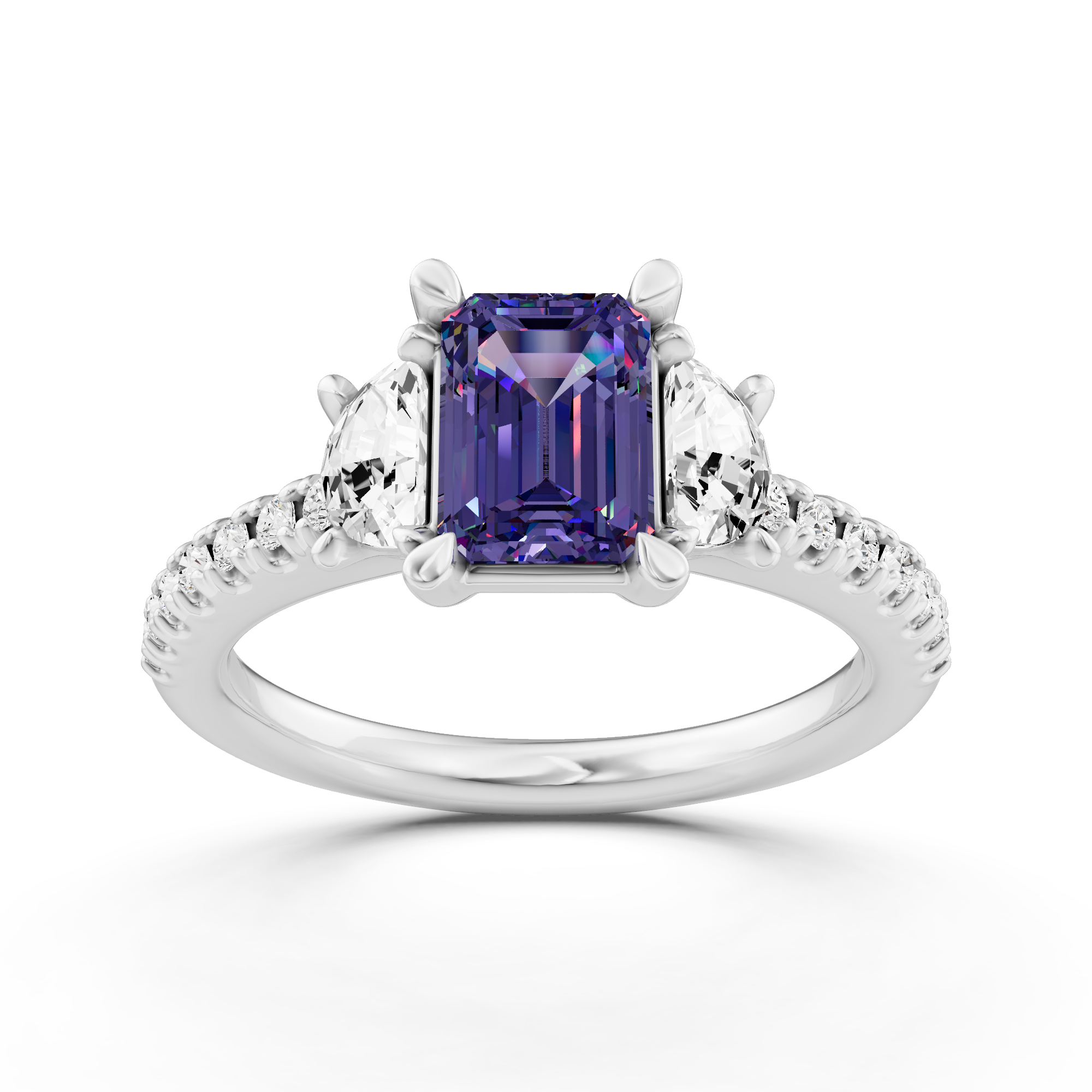 _main_image@SKU:RG001-LCXE01000004W #metal_10k-white-gold+origin_lab-created