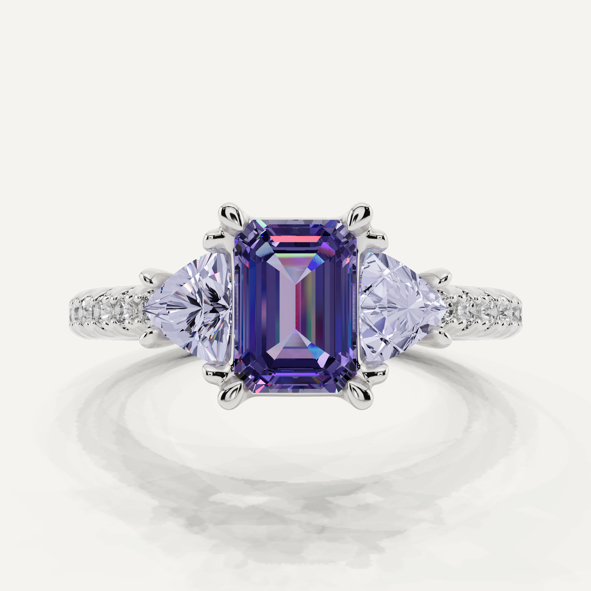 _main_image@SKU:RG002-LCXE01000004W #metal_14k-white-gold+origin_lab-created