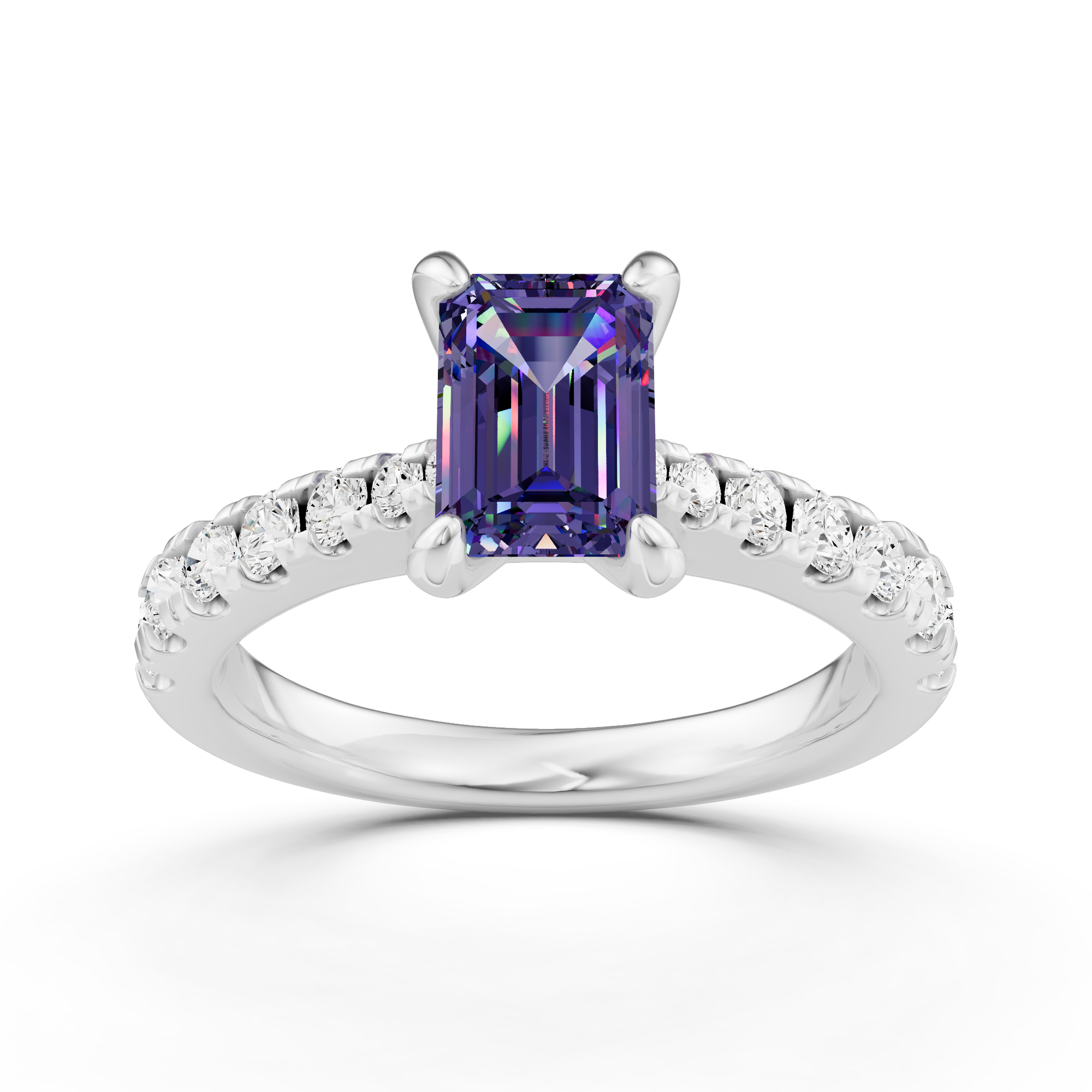 _main_image@SKU:RG847-LCXE01000004W #metal_10k-white-gold+origin_lab-created