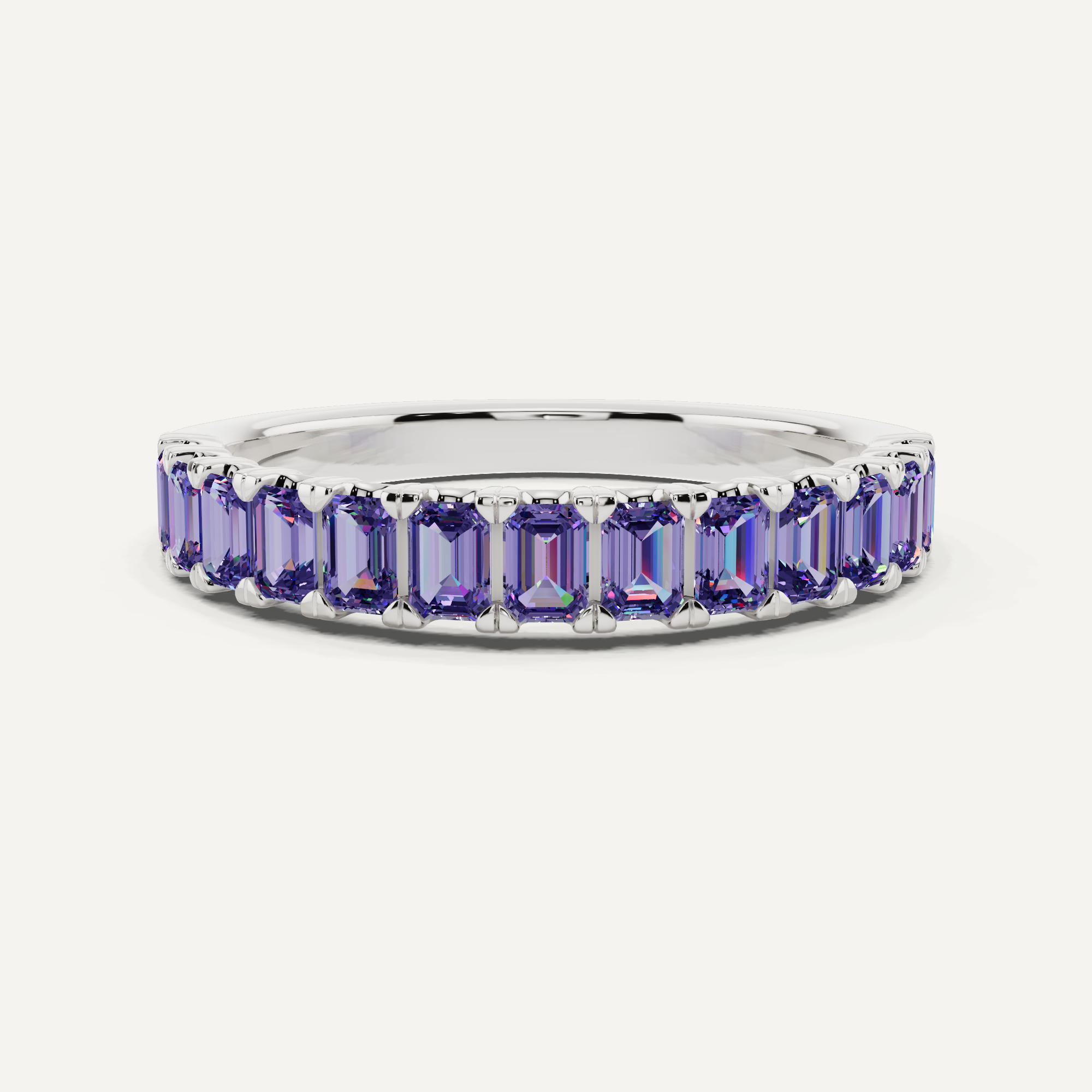 _main_image@SKU:WG539-LCXE01000004W #metal_10k-white-gold+origin_lab-created