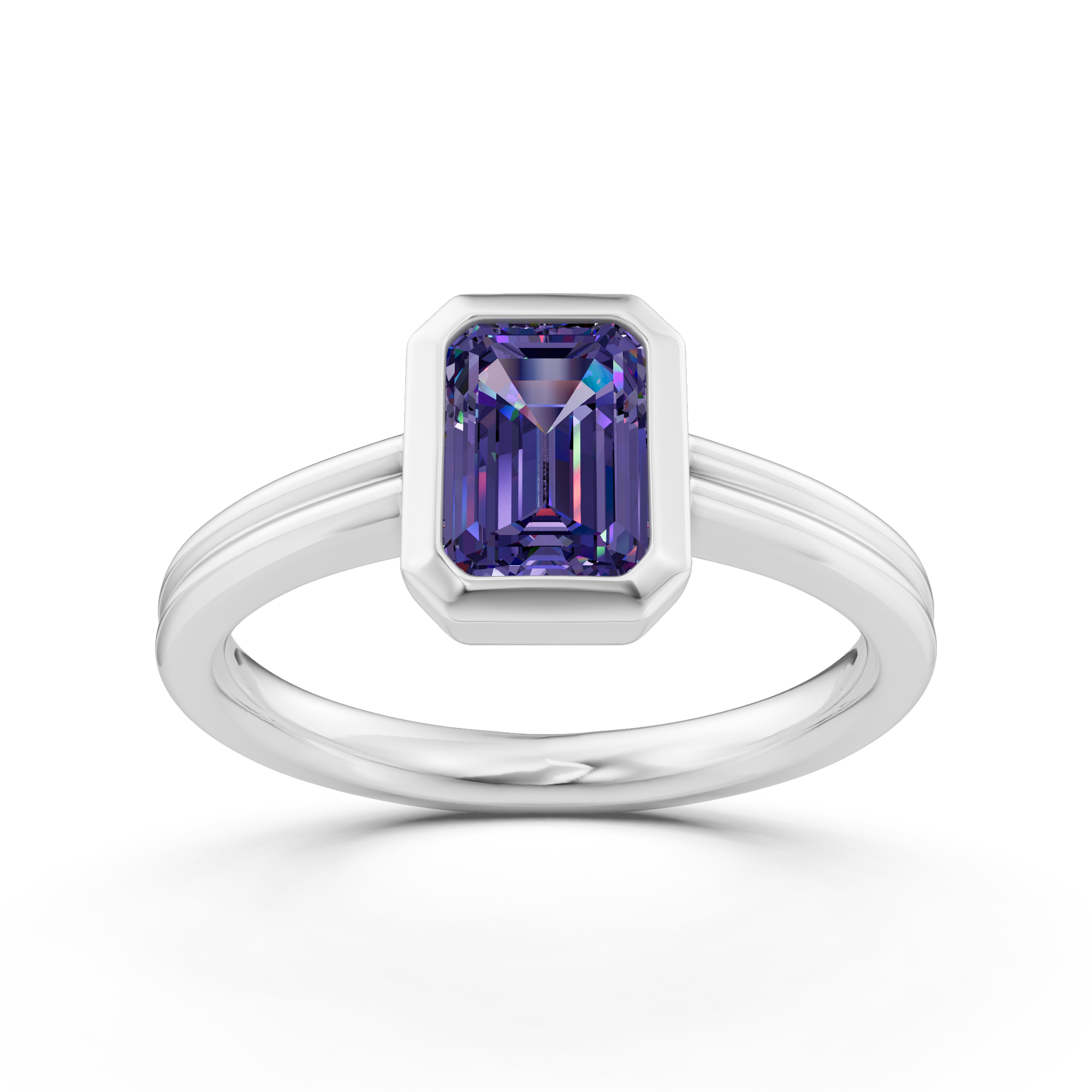 _main_image@SKU:RG280-LCXE01000004W #metal_10k-white-gold+origin_lab-created
