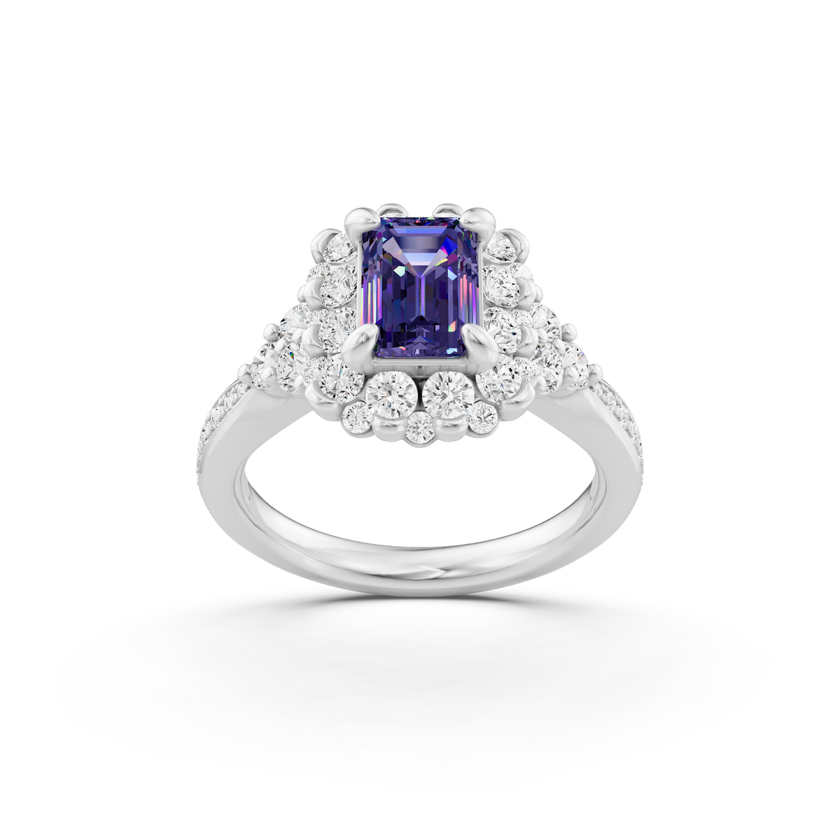 _main_image@SKU:RG108-LCXE01000004W #metal_10k-white-gold+origin_lab-created