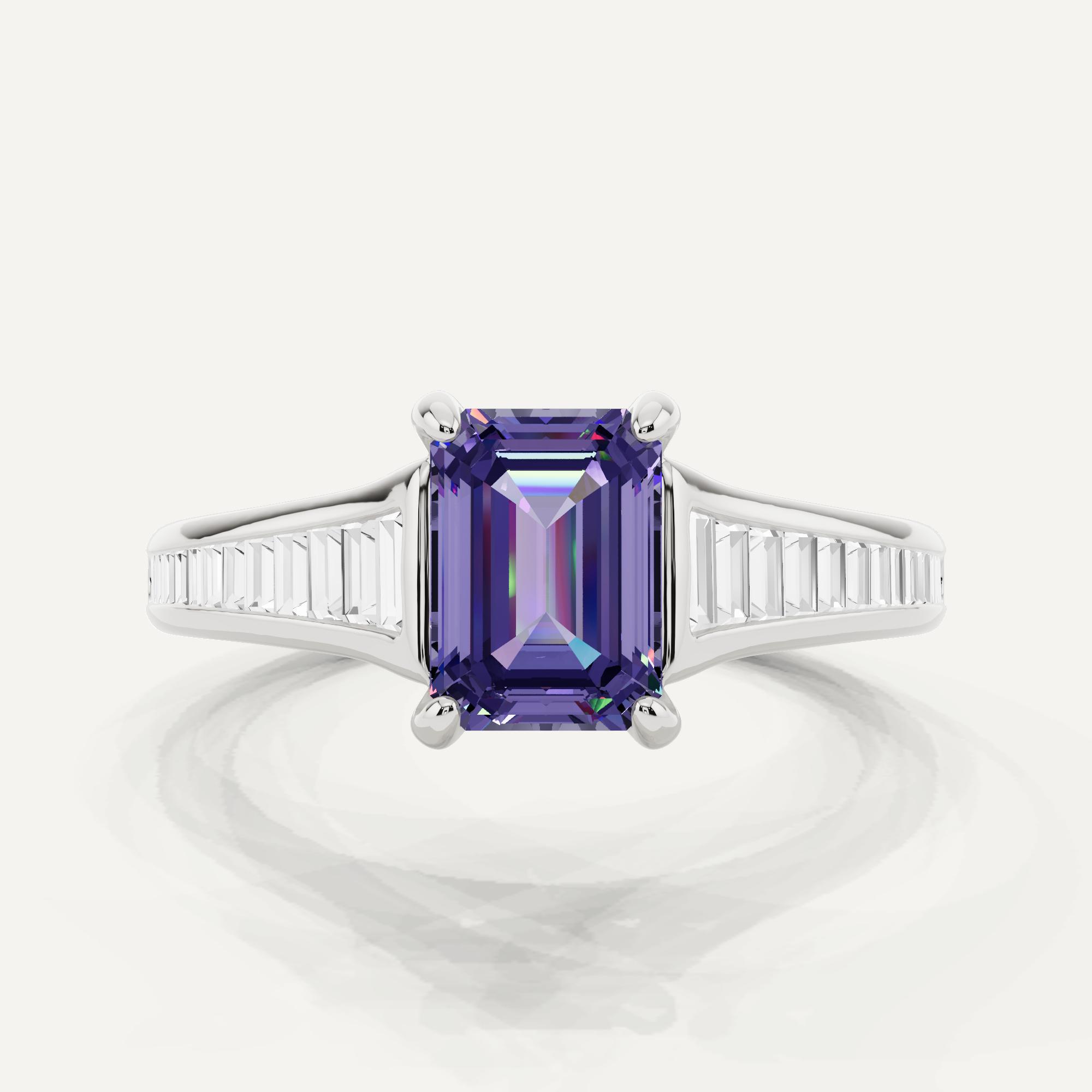 _main_image@SKU:RG136-LCXE01000004W #metal_10k-white-gold+origin_lab-created