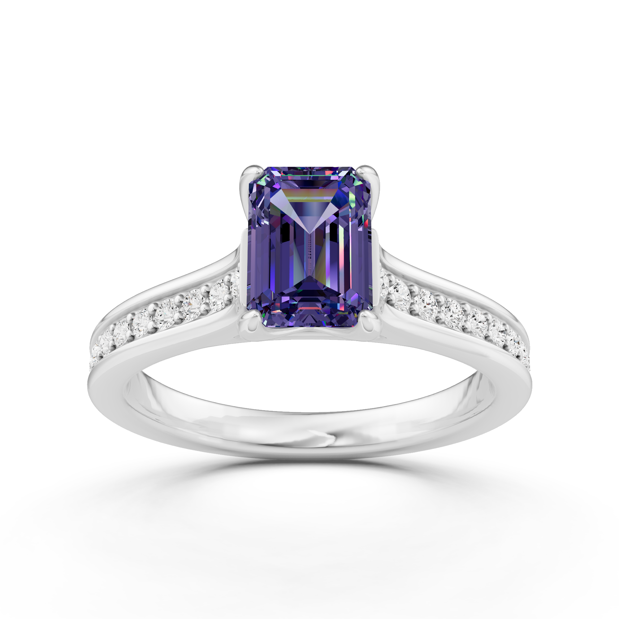 _main_image@SKU:RG323-LCXE01000004W #metal_10k-white-gold+origin_lab-created