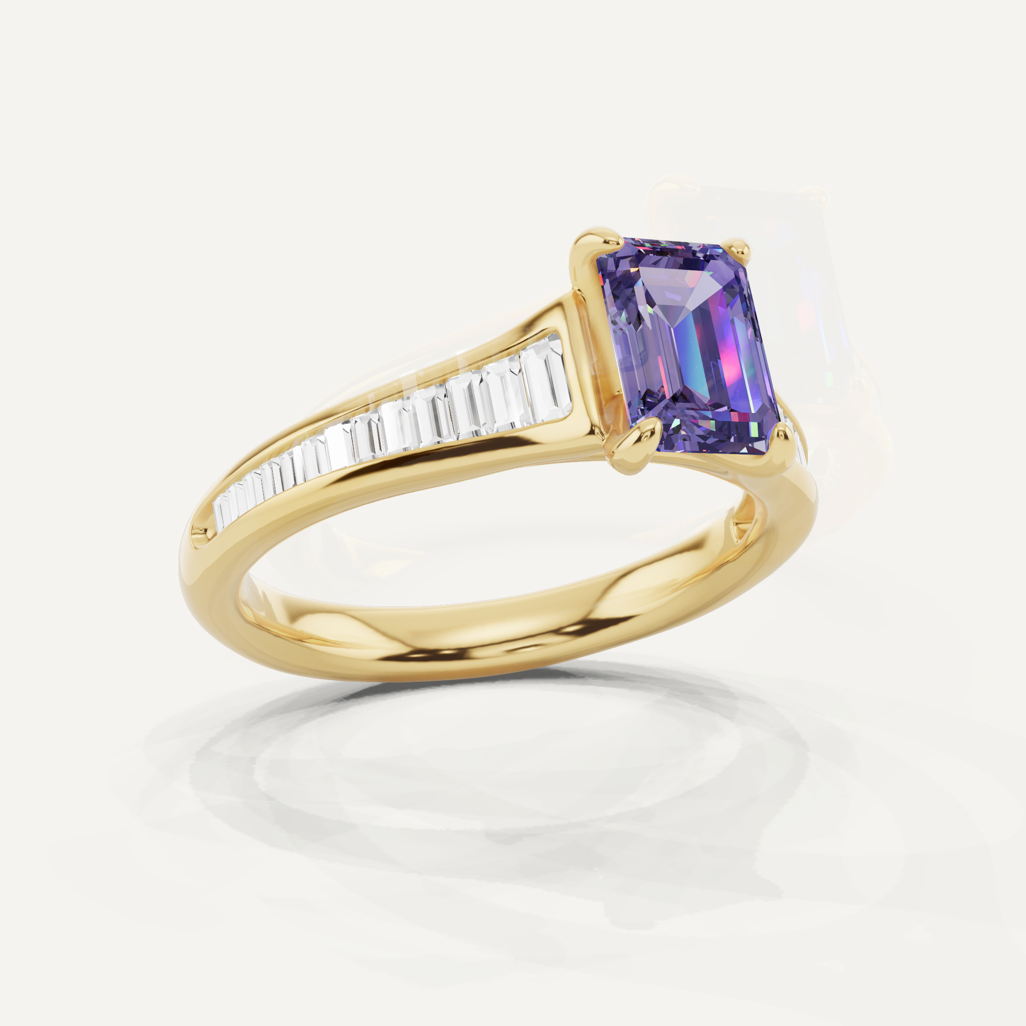 _roll_image@SKU:RG136-LCXE01000004Y #metal_10k-yellow-gold+origin_lab-created