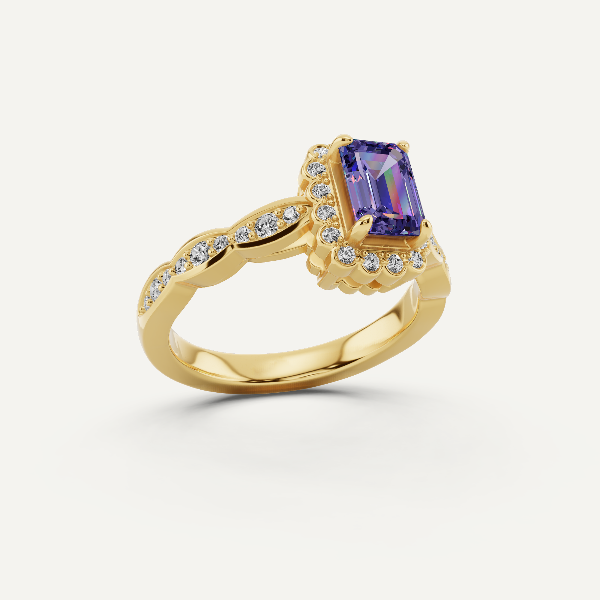 _roll_image@SKU:RG538-LCXE01000004Y #metal_10k-yellow-gold+origin_lab-created