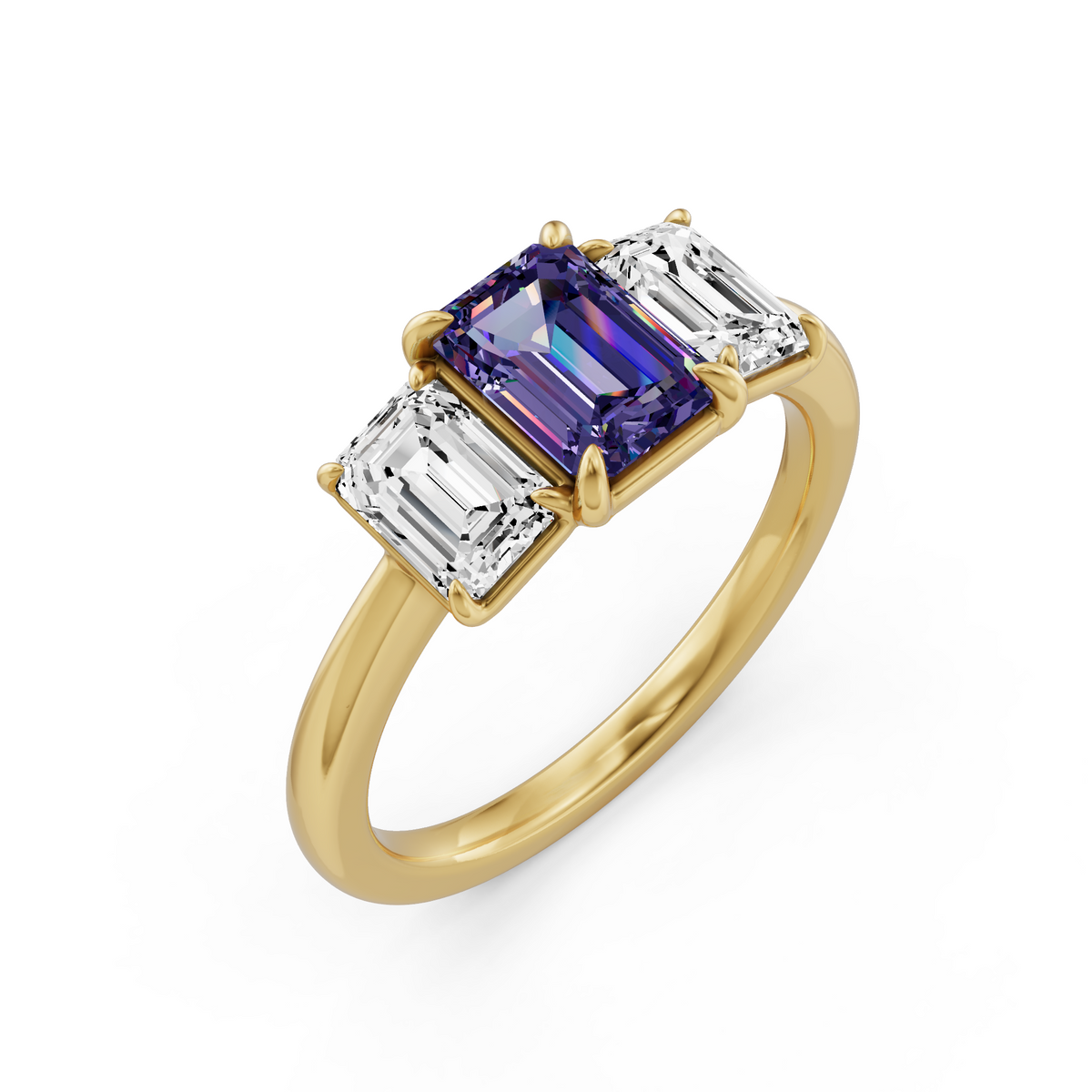 _roll_image@SKU:RG240-LCXE01000004Y #metal_10k-yellow-gold+origin_lab-created