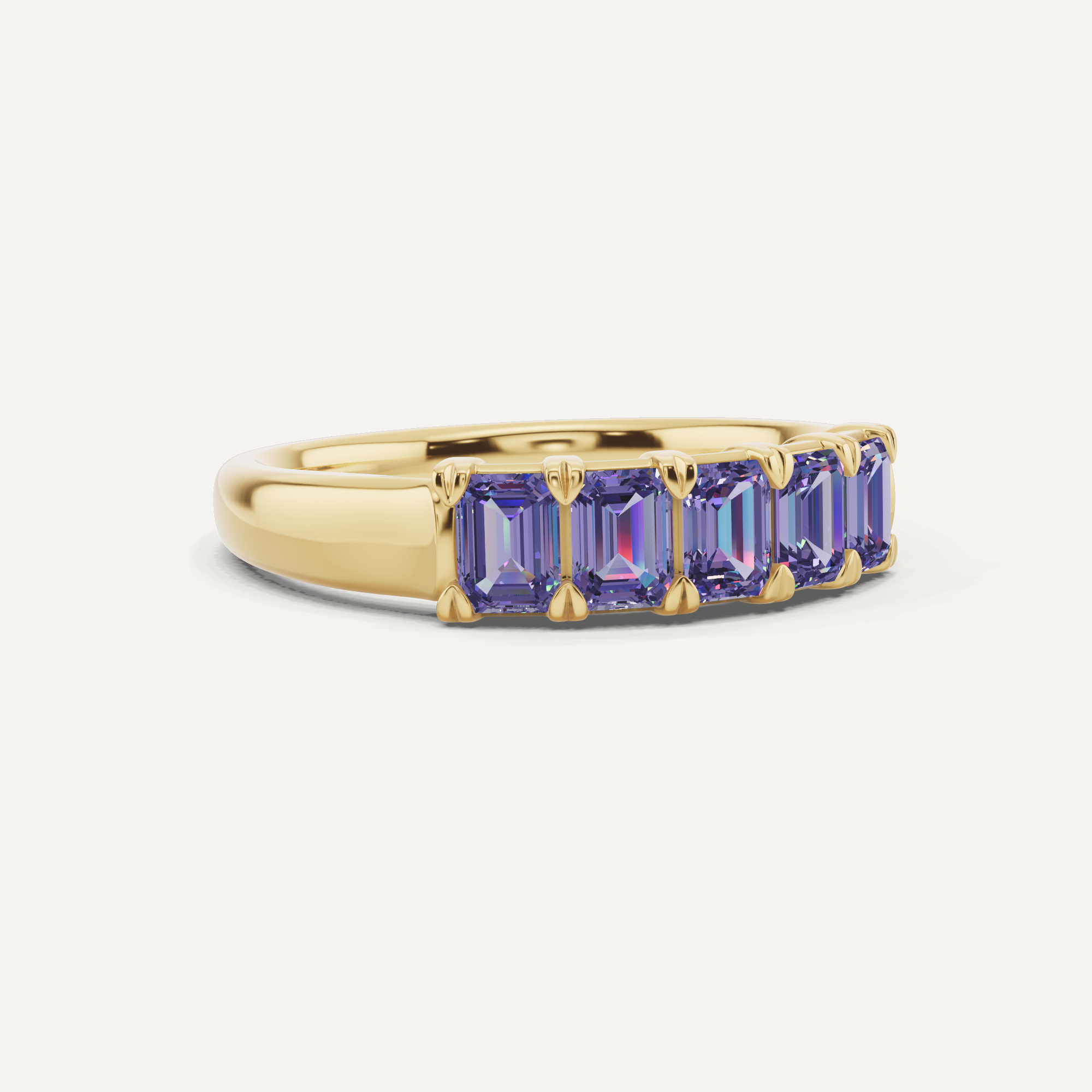 _roll_image@SKU:AG809-LCXE01000004Y #metal_10k-yellow-gold+origin_lab-created