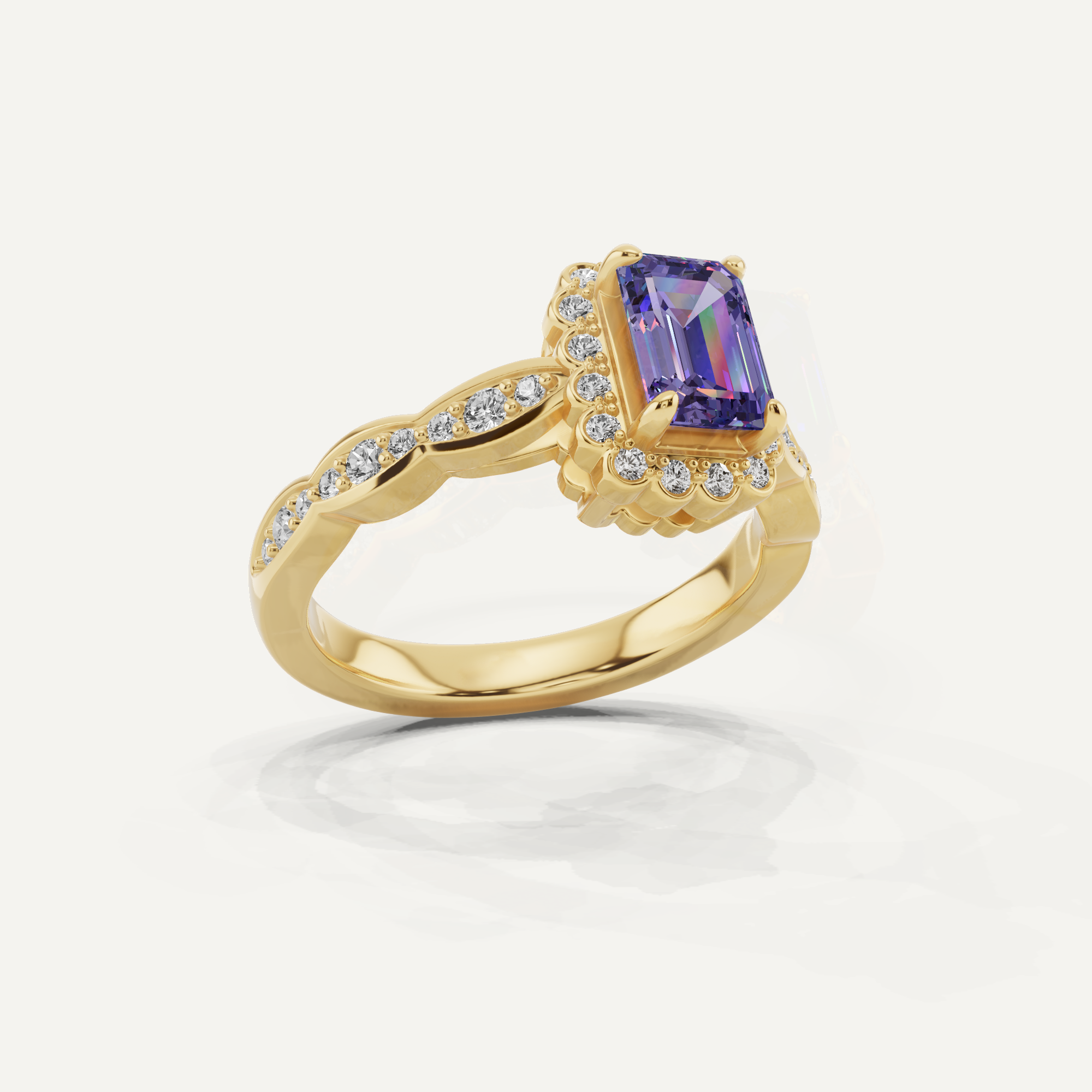 _roll_image@SKU:RG538-LCXE01000004Y #metal_10k-yellow-gold+origin_lab-created