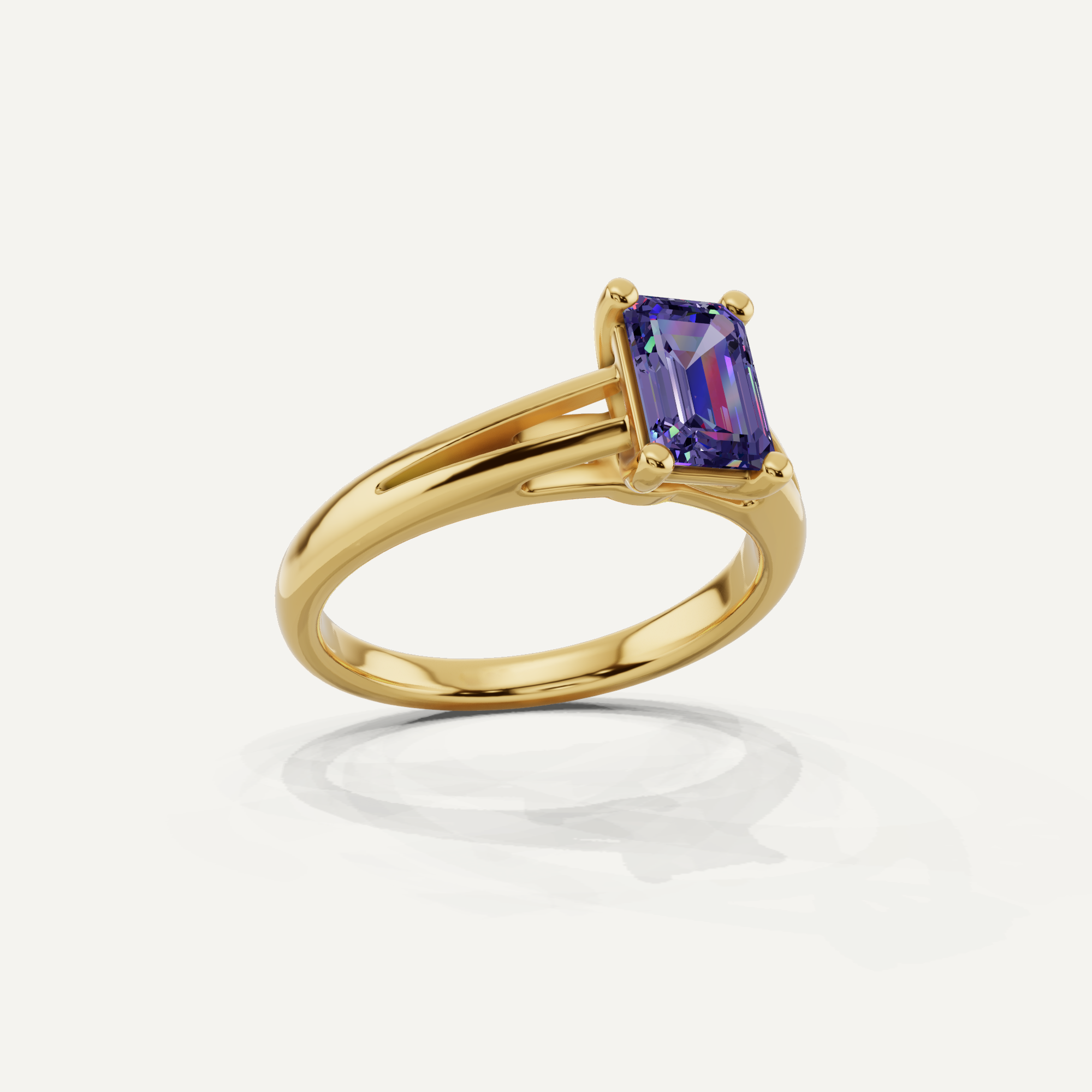 _roll_image@SKU:R0466-LCXE01000004Y #metal_14k-yellow-gold+origin_lab-created