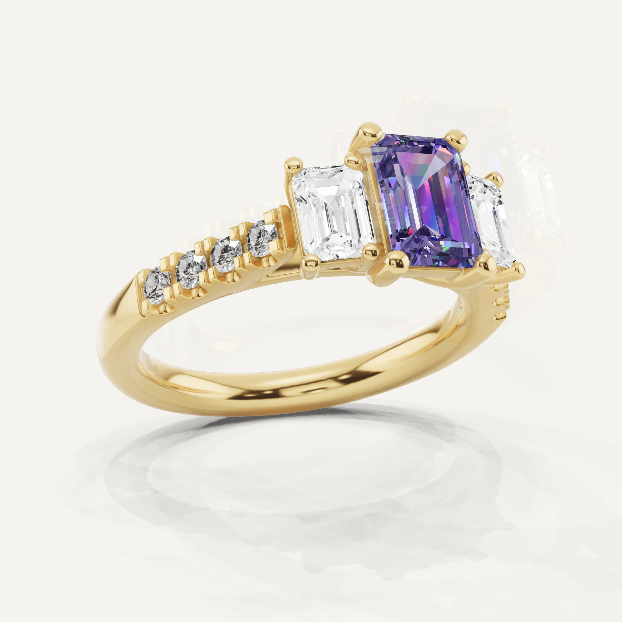 _roll_image@SKU:RG284-LCXE01000004Y #metal_10k-yellow-gold+origin_lab-created