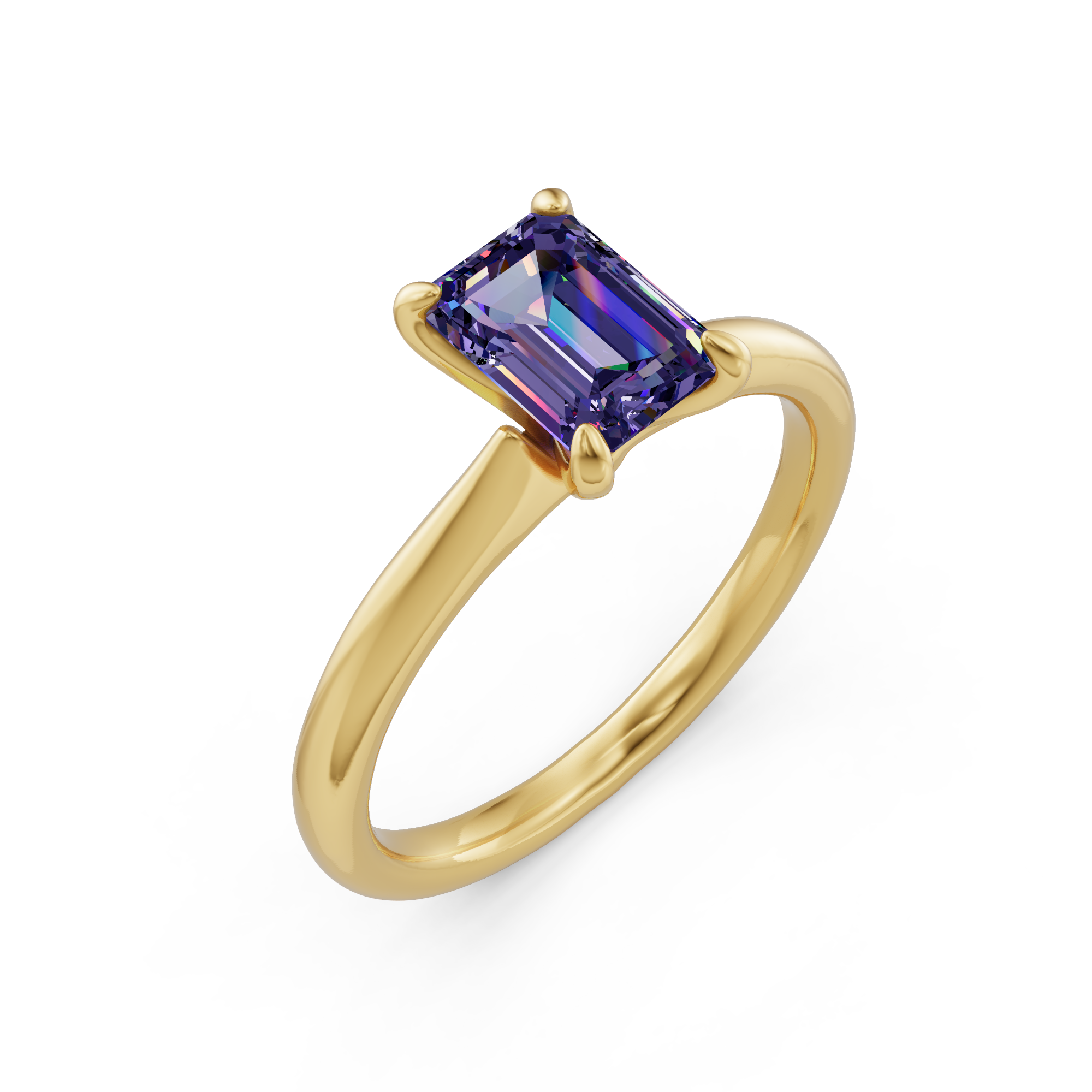 _roll_image@SKU:RG314-LCXE01000004Y #metal_10k-yellow-gold+origin_lab-created