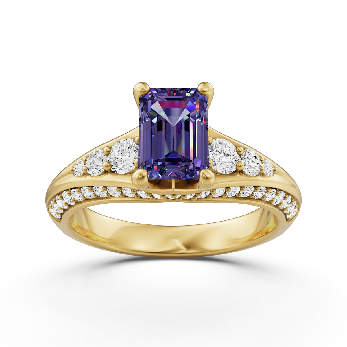 _main_image@SKU:RG086-LCXE01000004Y #metal_10k-yellow-gold+origin_lab-created