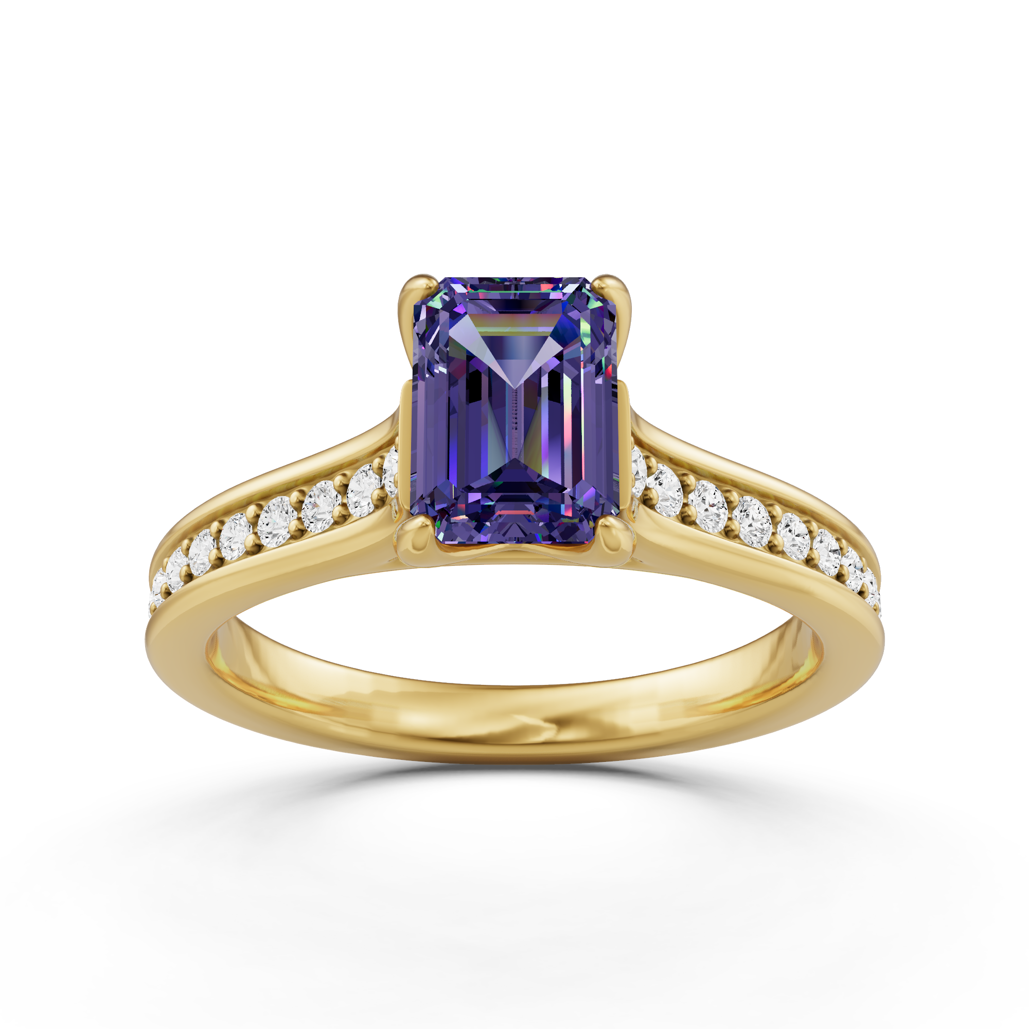 _main_image@SKU:RG323-LCXE01000004Y #metal_10k-yellow-gold+origin_lab-created