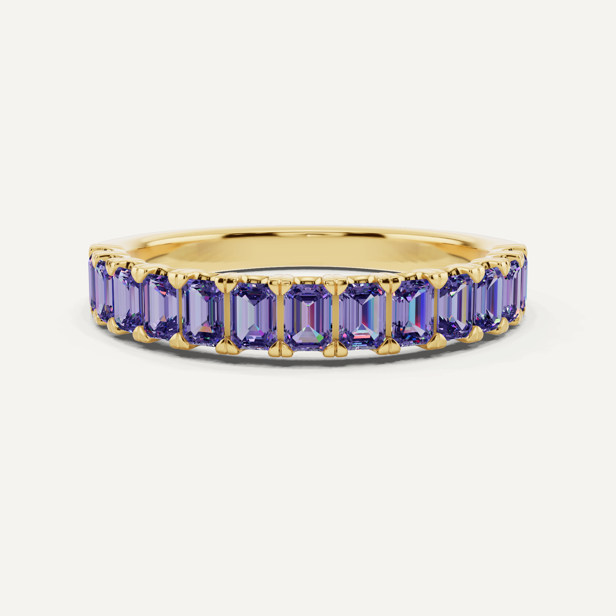 _main_image@SKU:WG539-LCXE01000004Y #metal_10k-yellow-gold+origin_lab-created