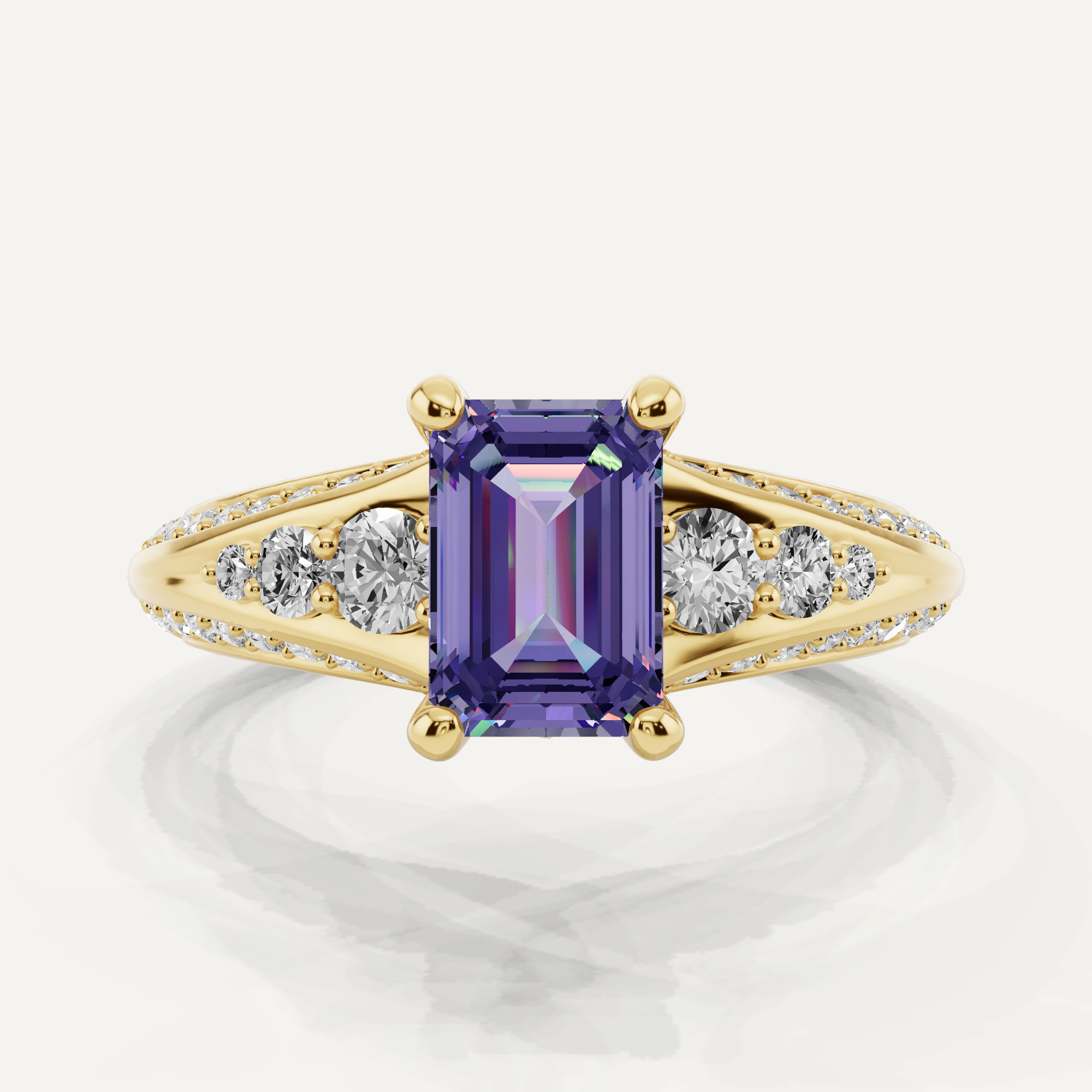_main_image@SKU:RG086-LCXE01000004Y #metal_14k-yellow-gold+origin_lab-created