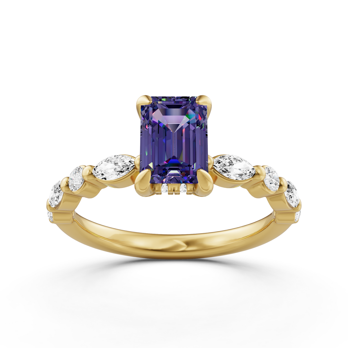 _main_image@SKU:RG736-LCXE01000004Y #metal_10k-yellow-gold+origin_lab-created
