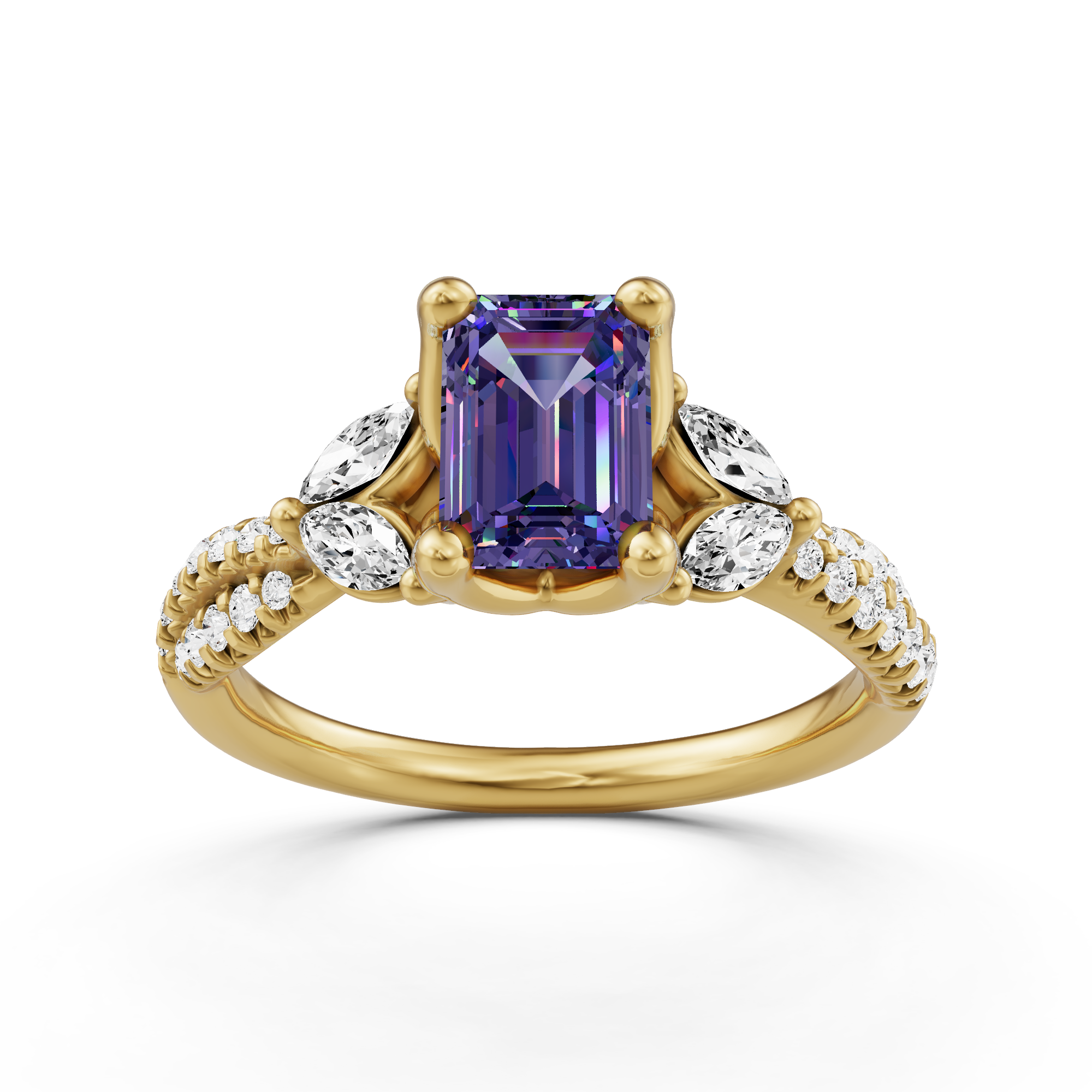_main_image@SKU:RG330-LCXE01000004Y #metal_10k-yellow-gold+origin_lab-created